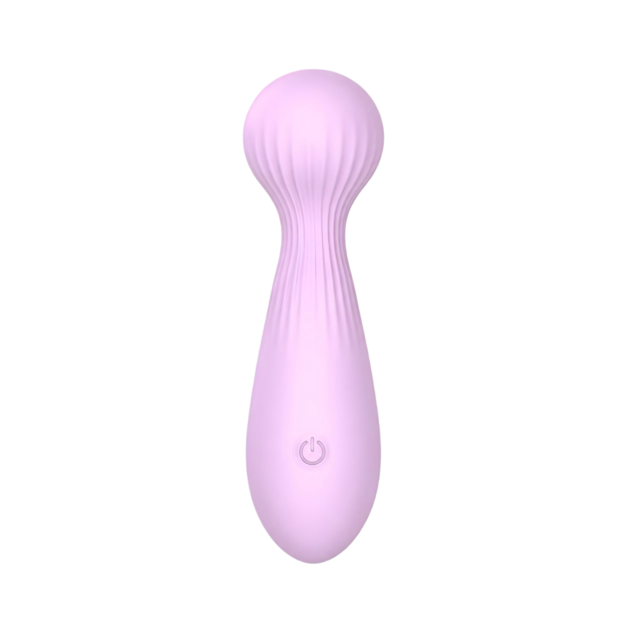 For Her adult toy products