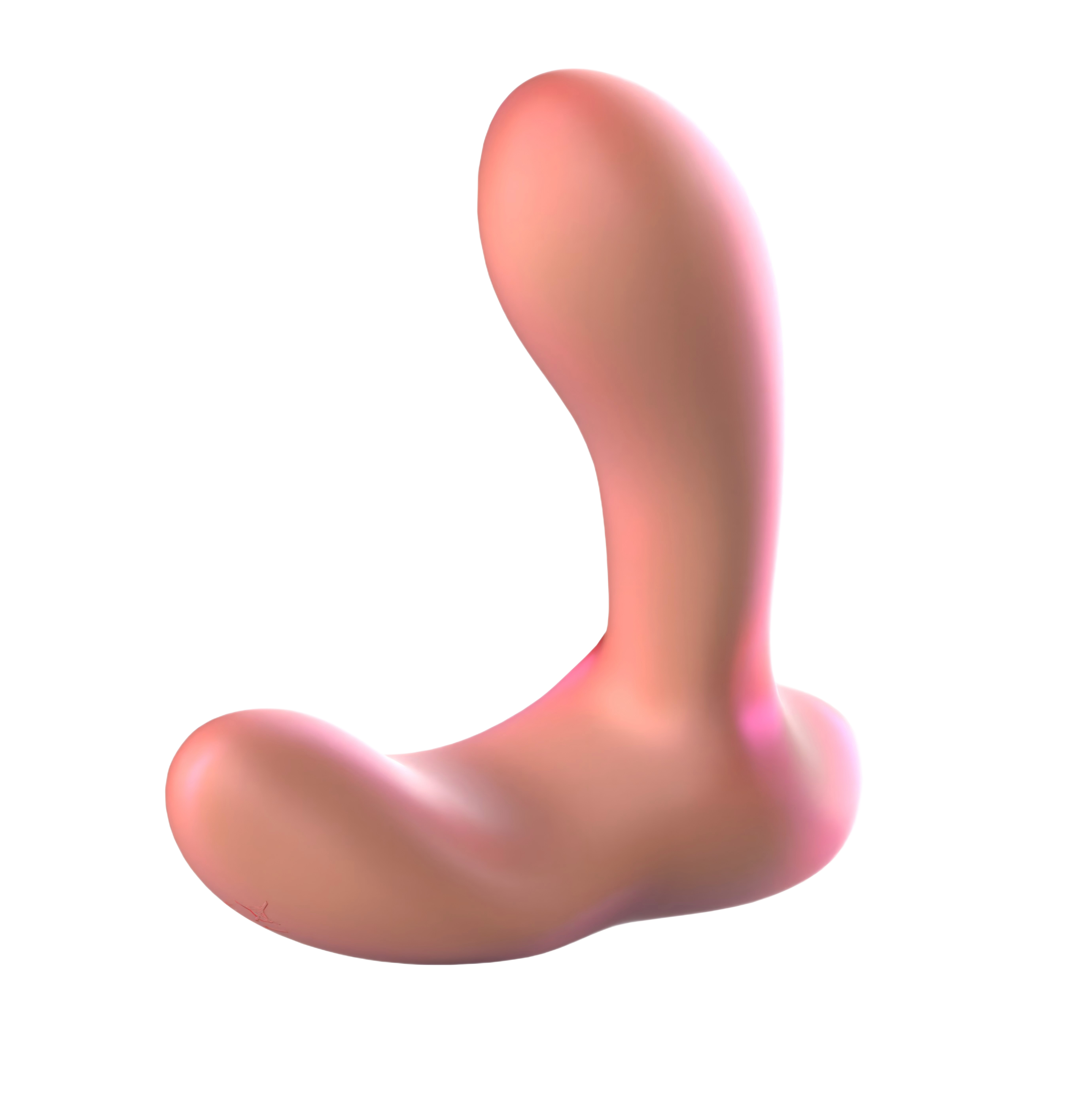 For Him adult toy products