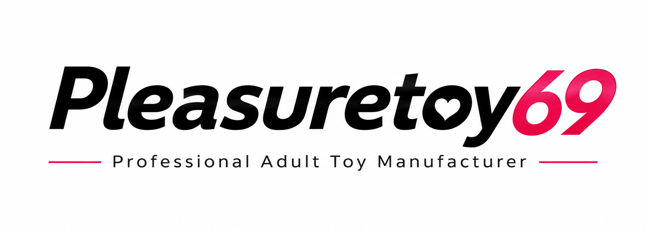 Pleasuretoy69