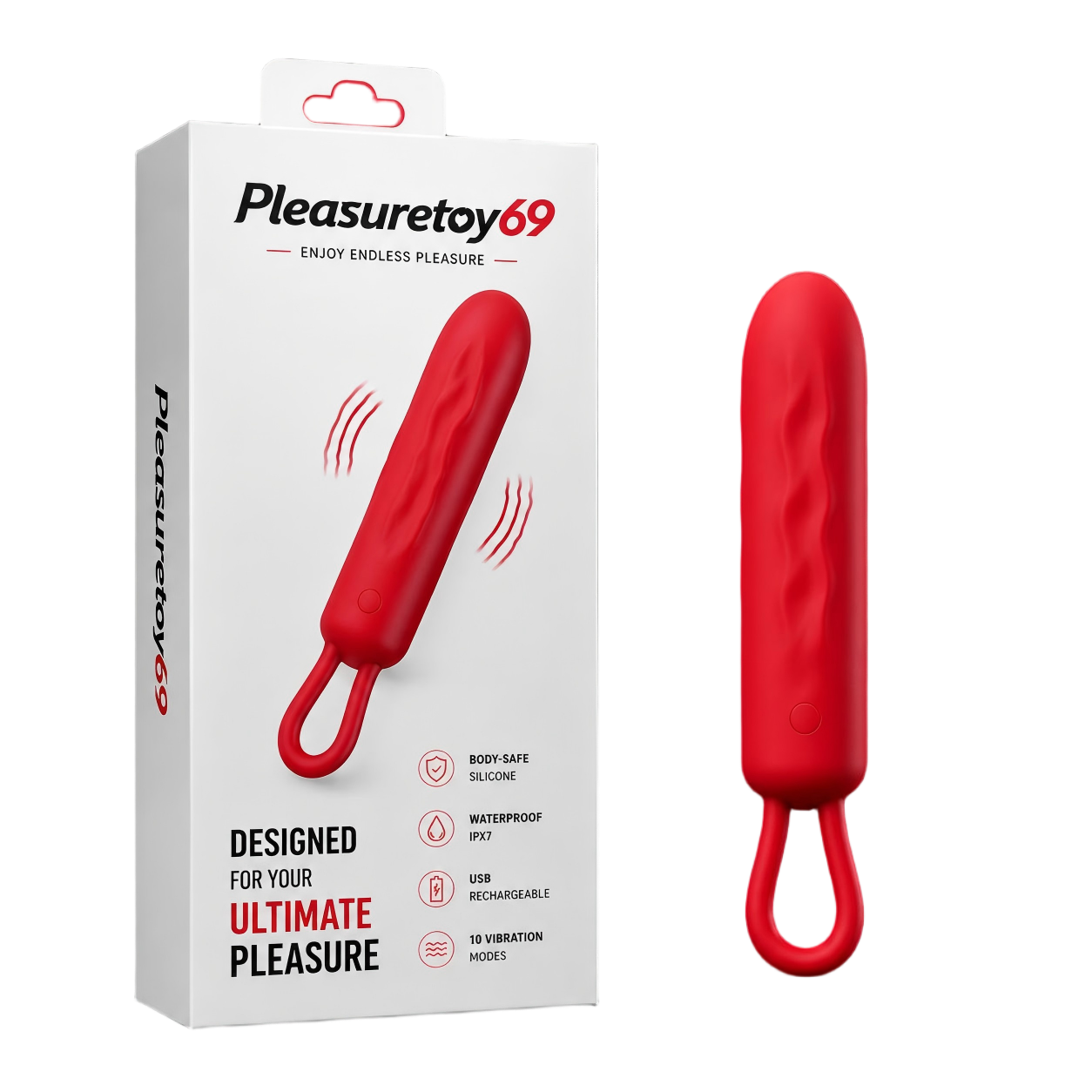 OEM custom adult toy manufacturing service
