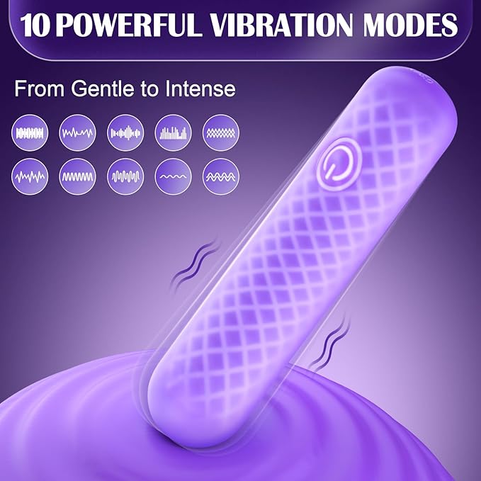 PL-BV0001 product view 2