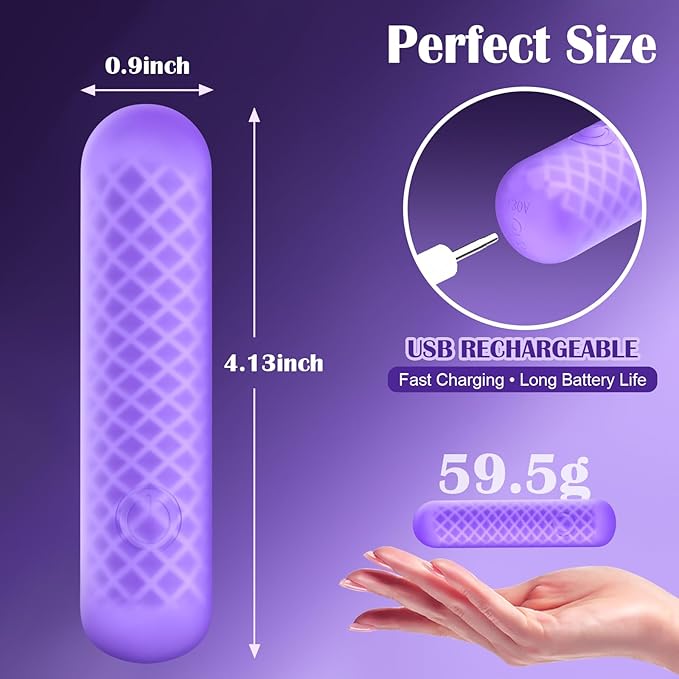 PL-BV0001 product view 3