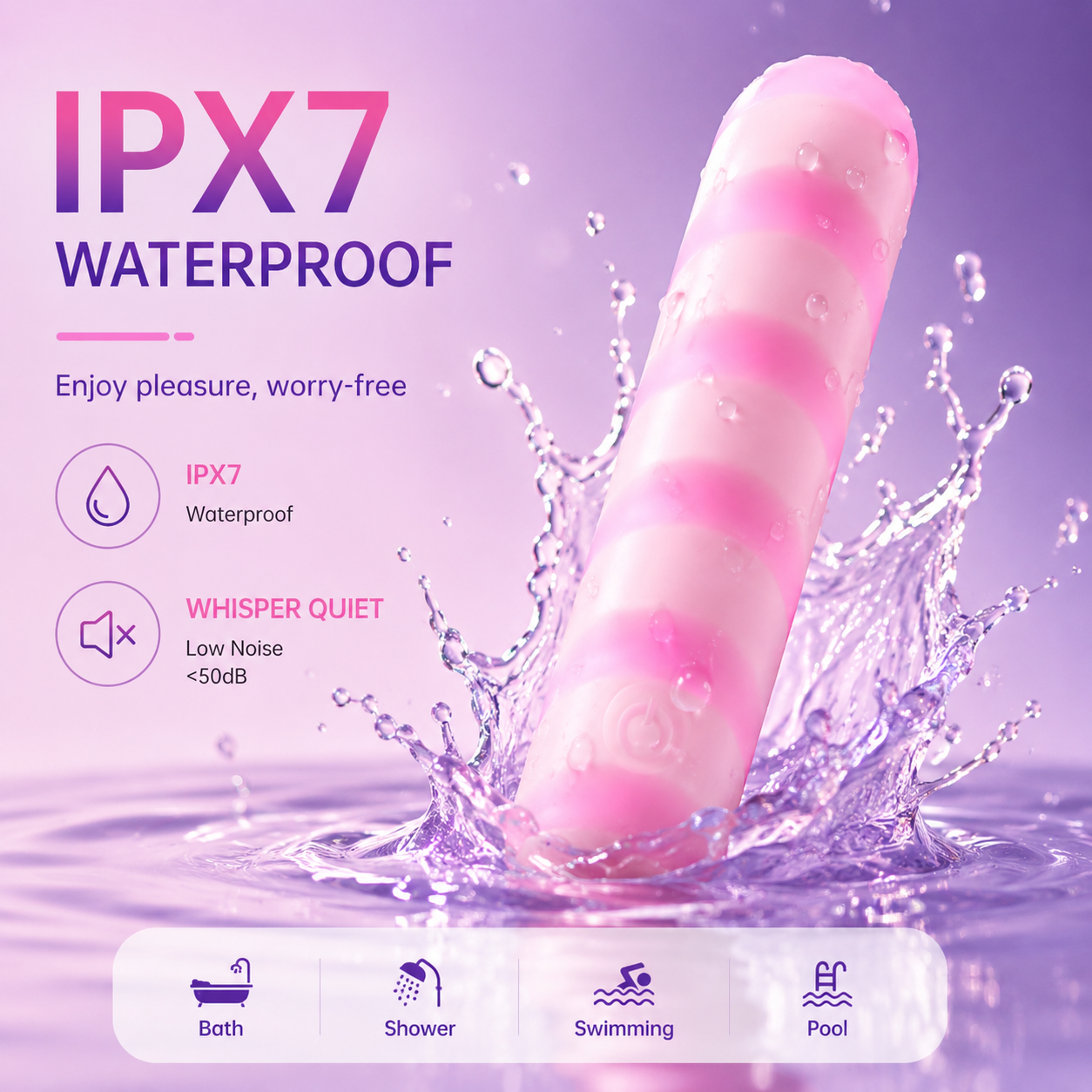 PL-BV0003 product view 4