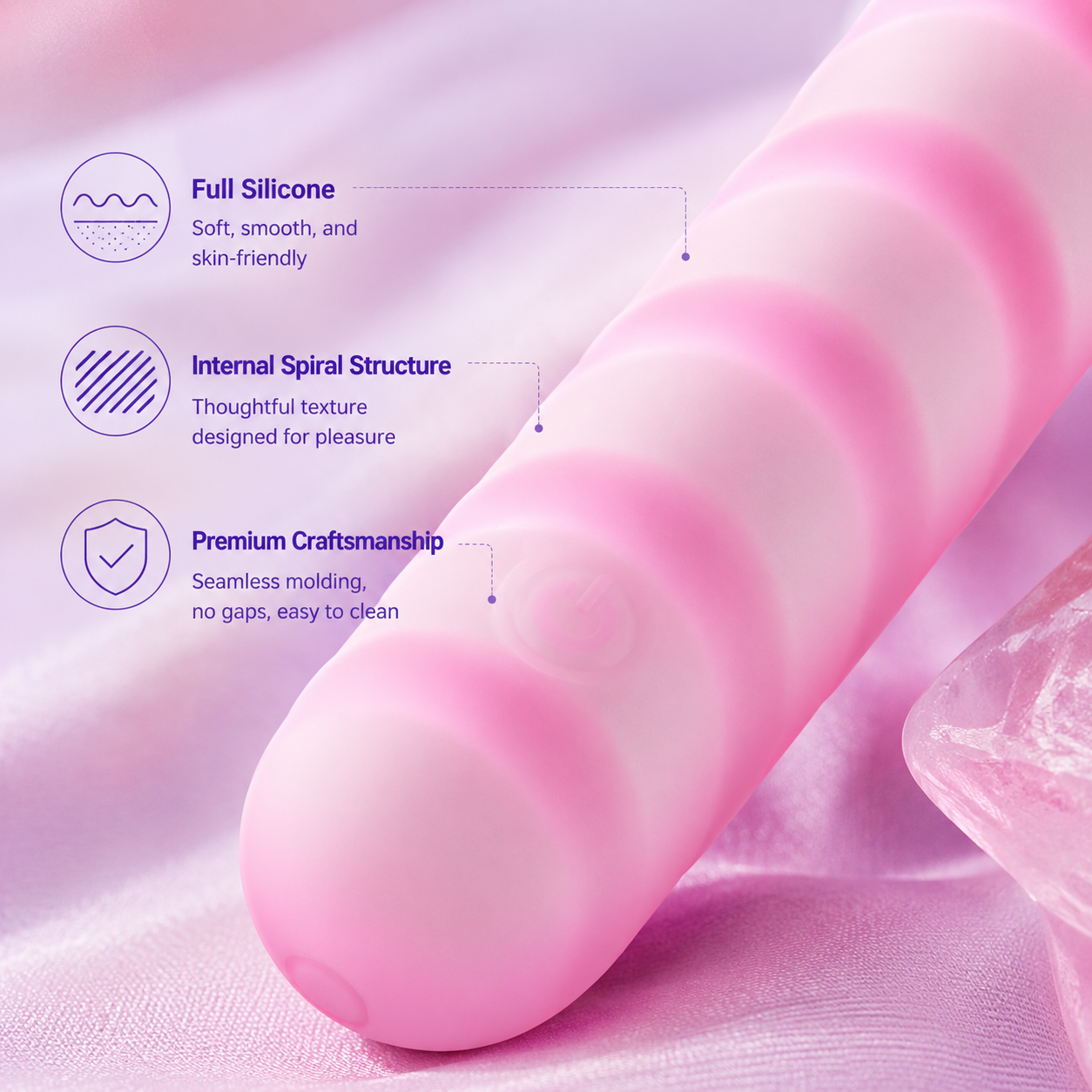 PL-BV0003 product view 2