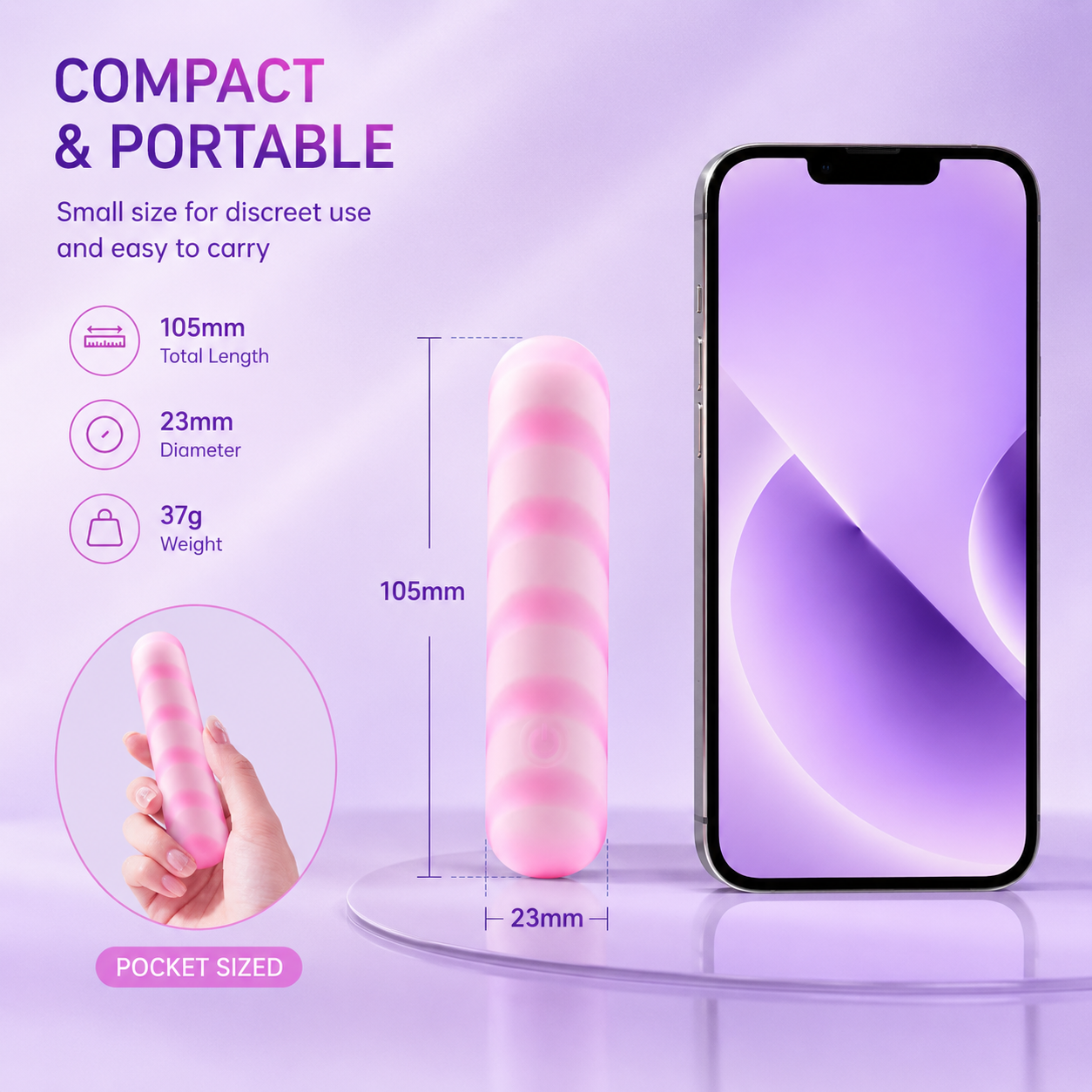 PL-BV0003 product view 3