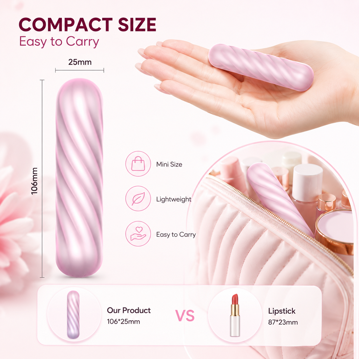 PL-BV0004 product view 3