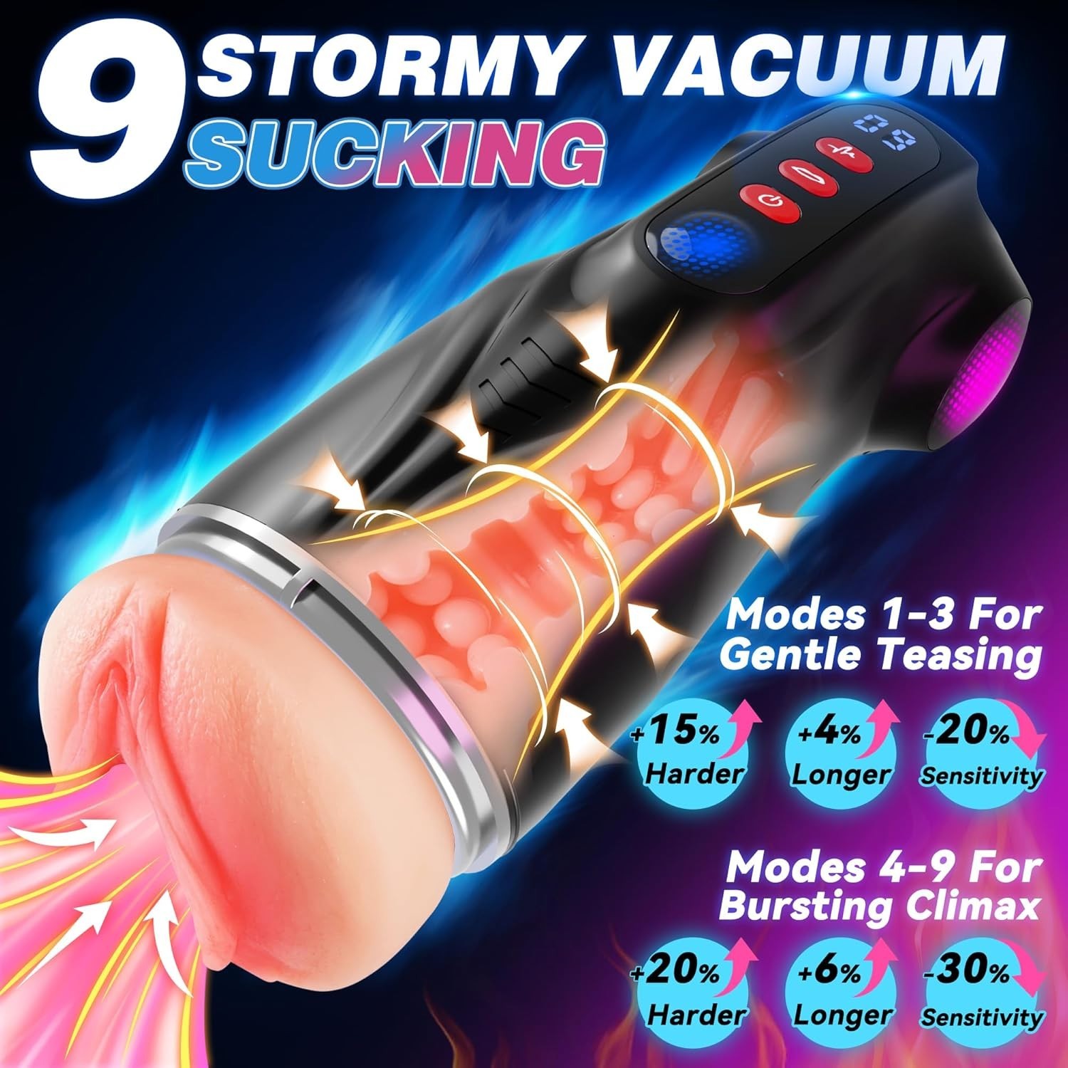 PL-MM0015 product view 2
