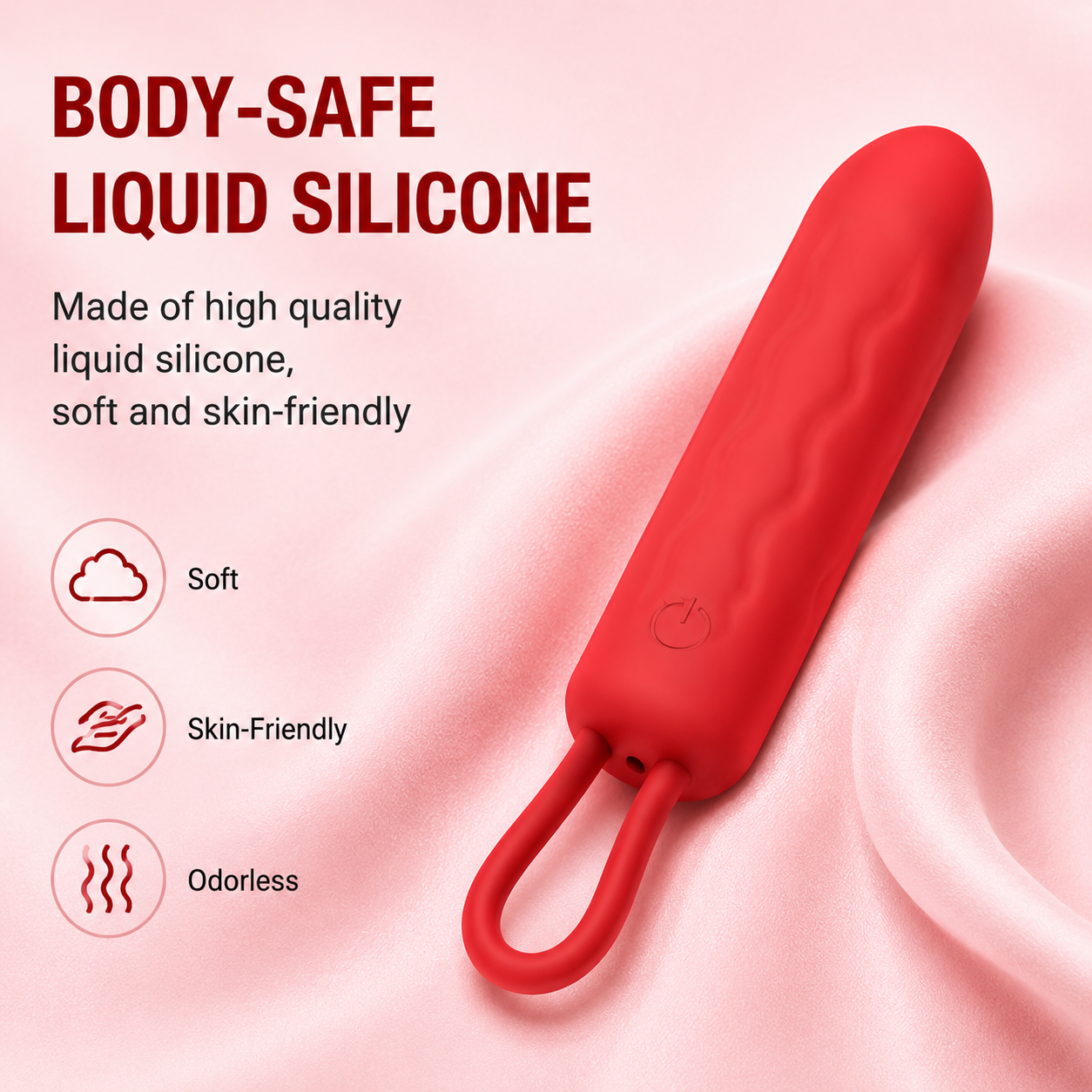 PL-BV0011 product view 2