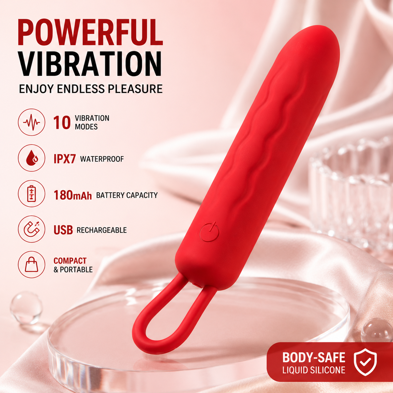 PL-BV0011 product view 3