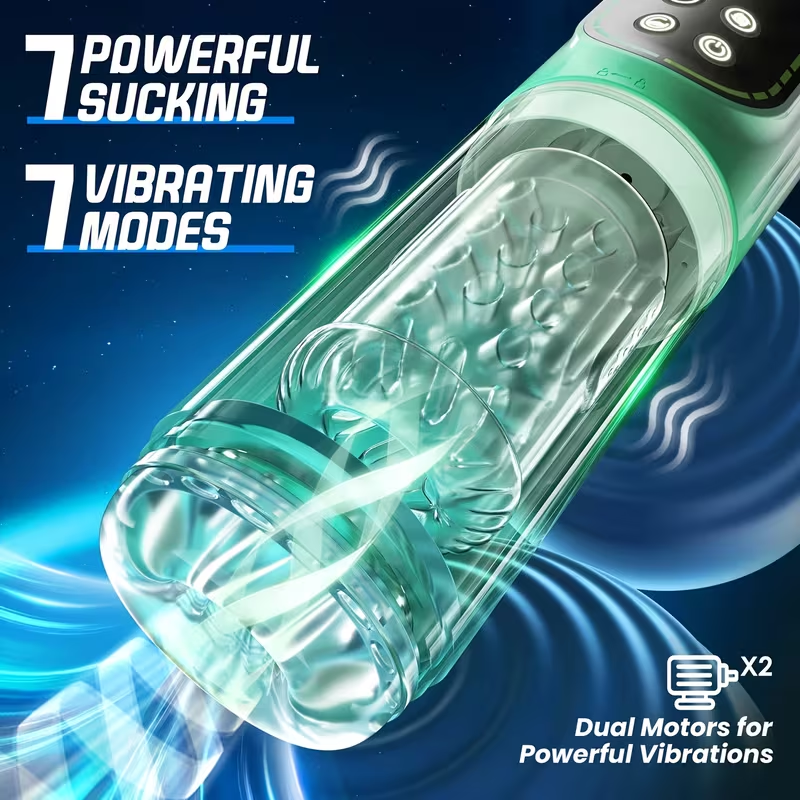 PL-MM0013 product view 2