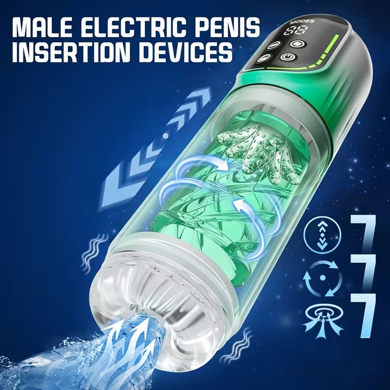PL-MM0013 product view 4