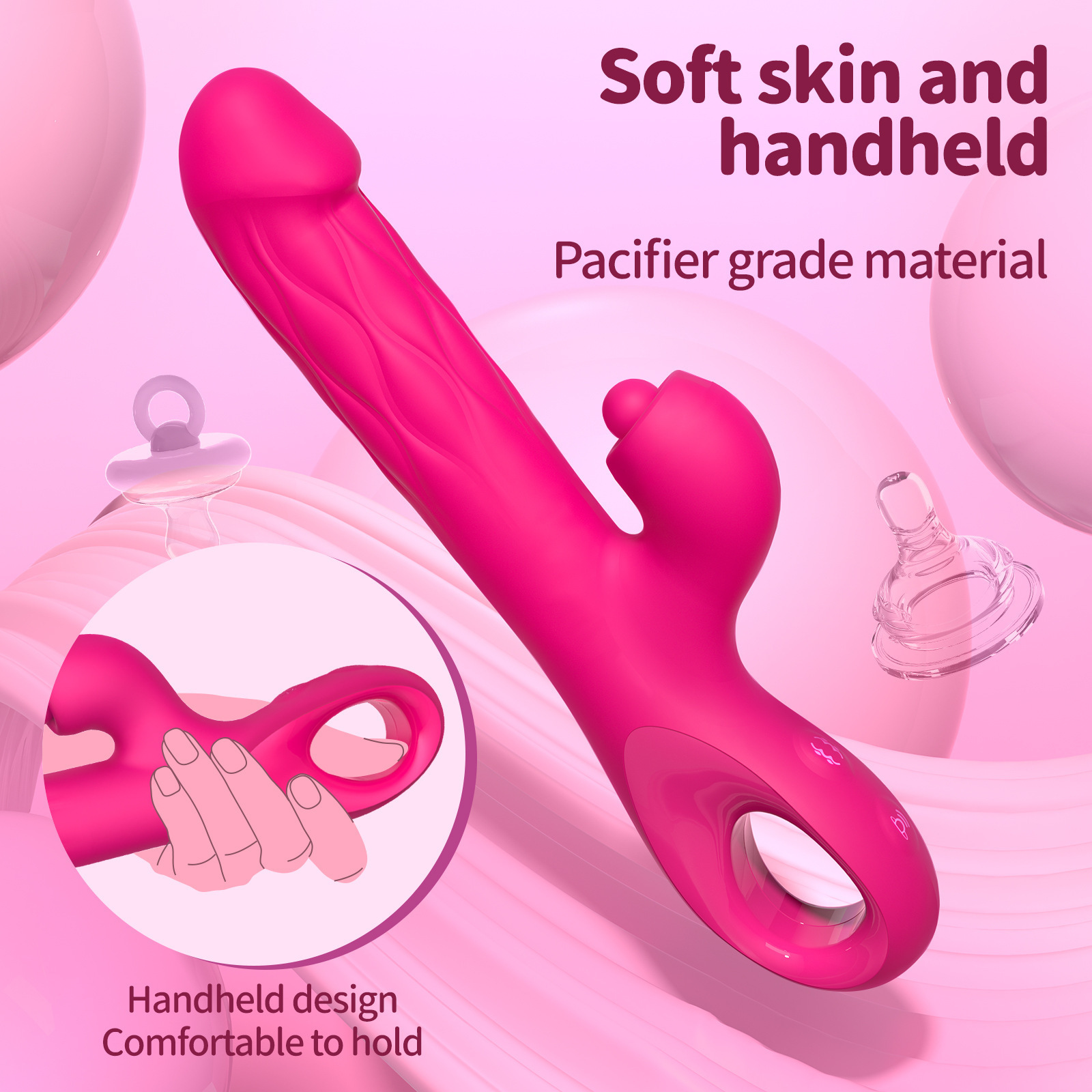PL-RV0055 product view 2