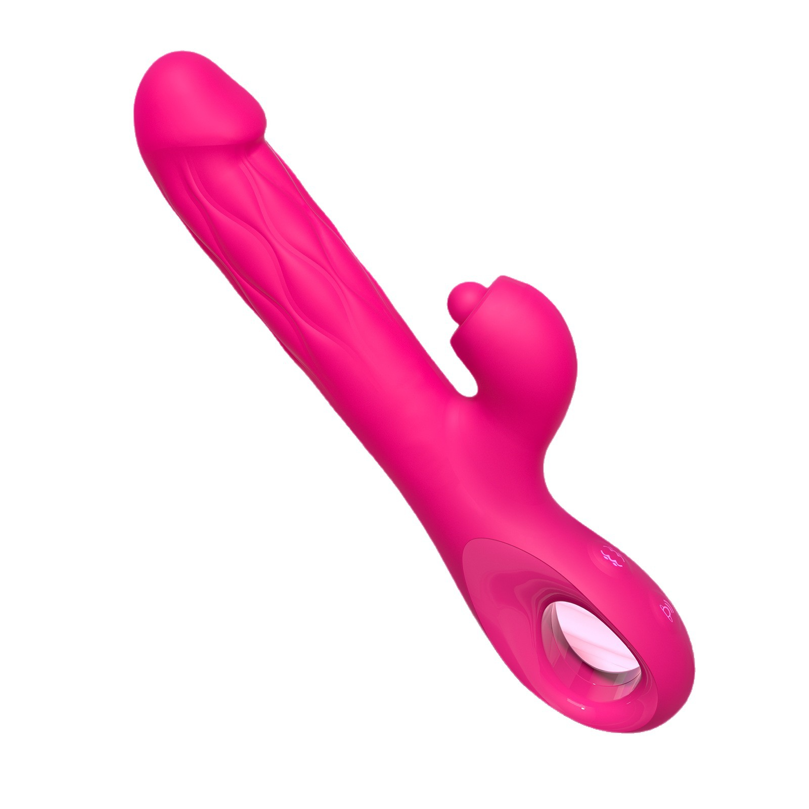 PL-RV0055 product view 3
