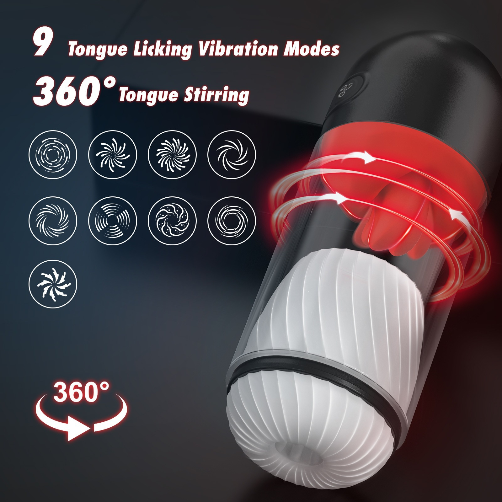 PL-MM0041 product view 2