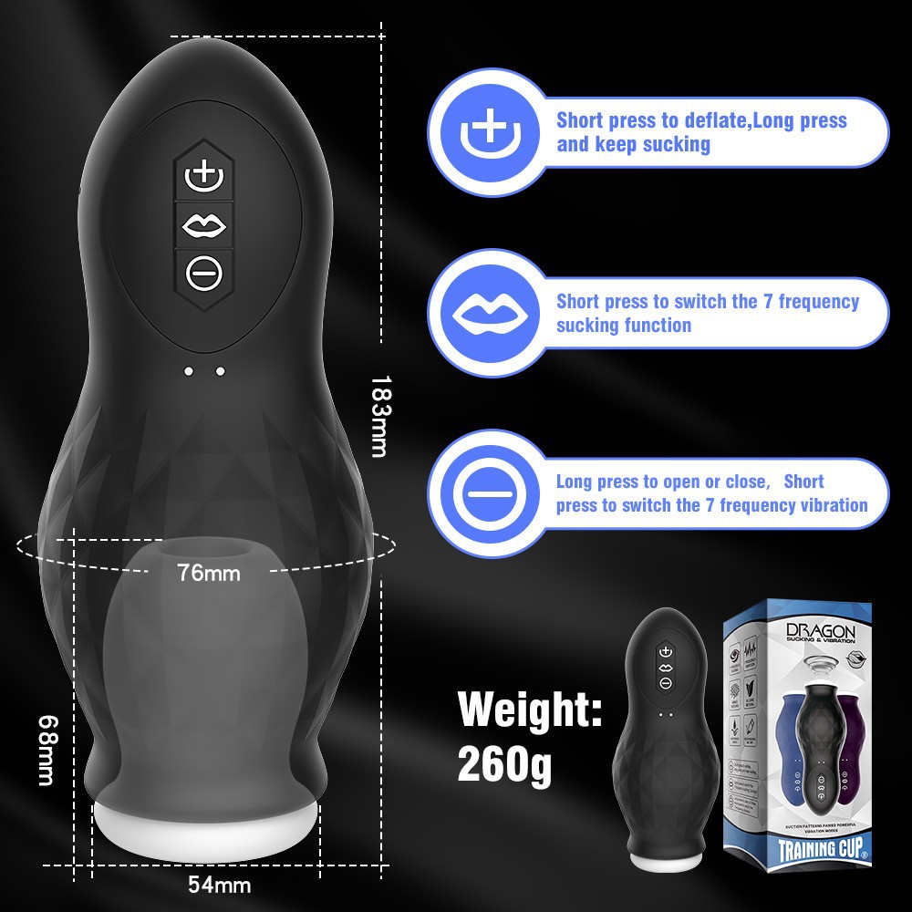 PL-MM0025 product view 3