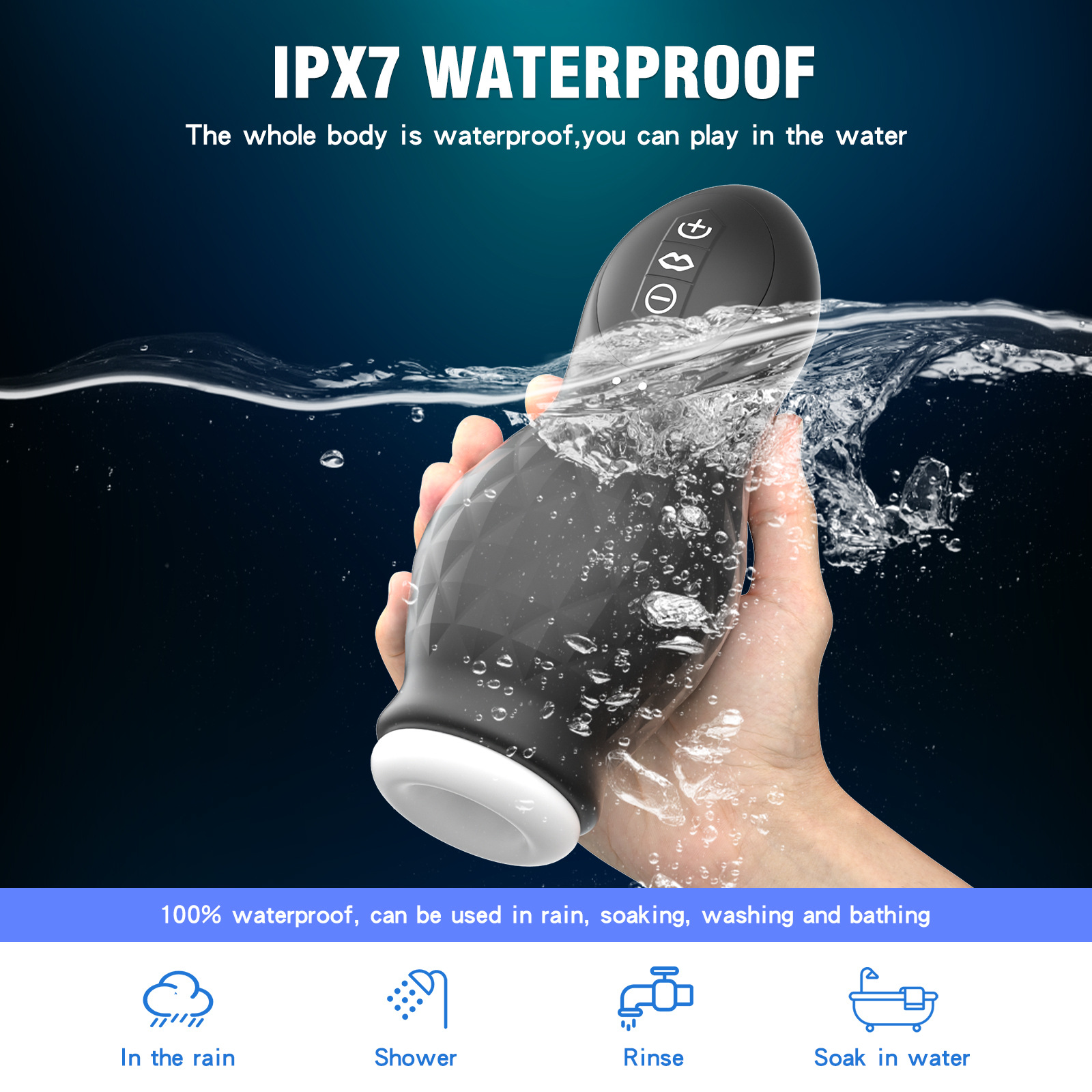 PL-MM0025 product view 4
