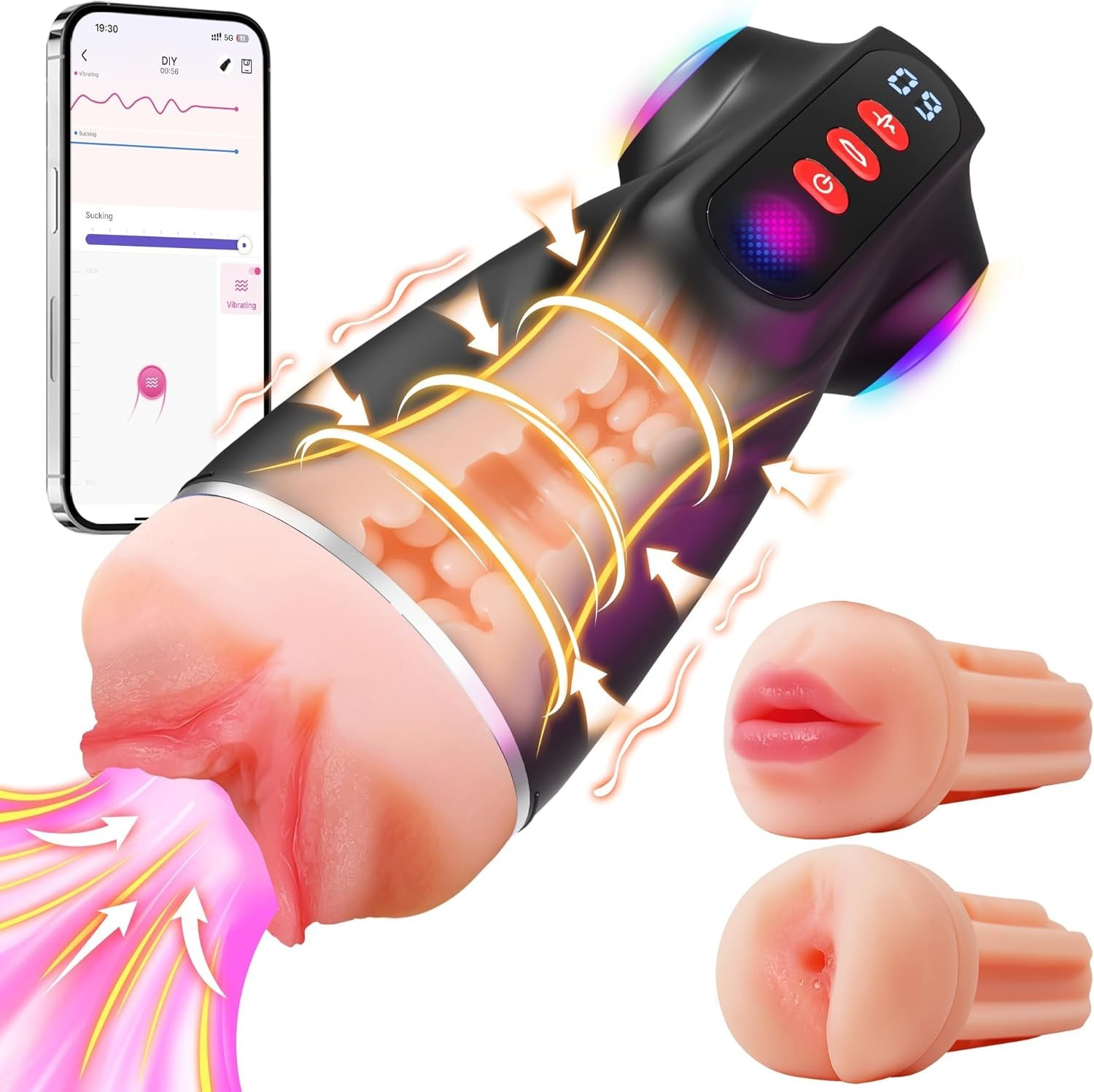 PL-MM0015 product view 4