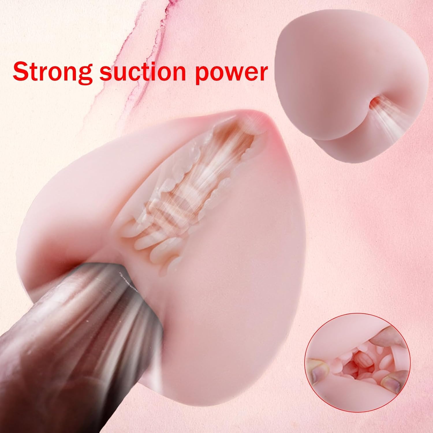 PL-OP0086 product view 2