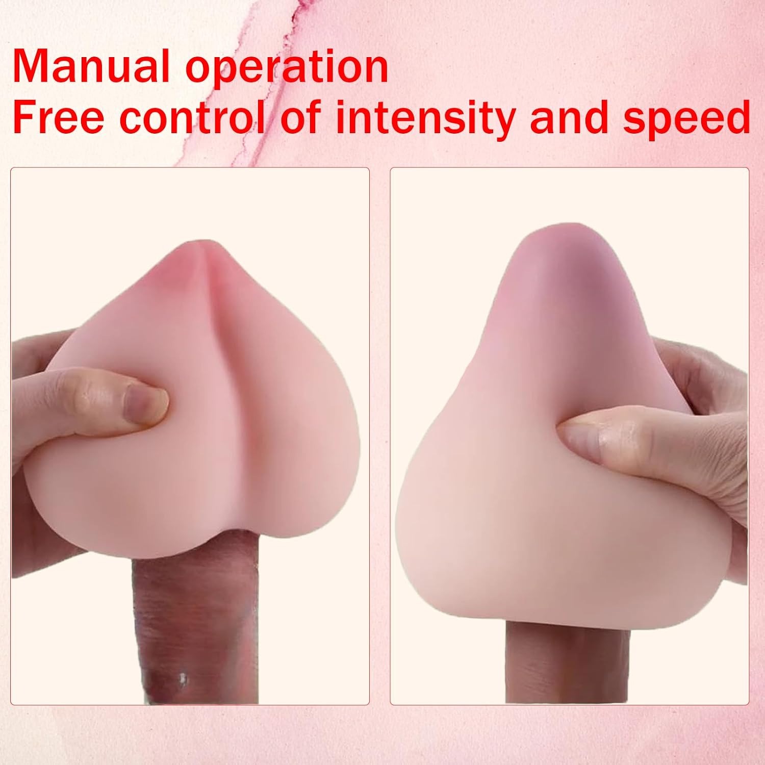 PL-OP0086 product view 4