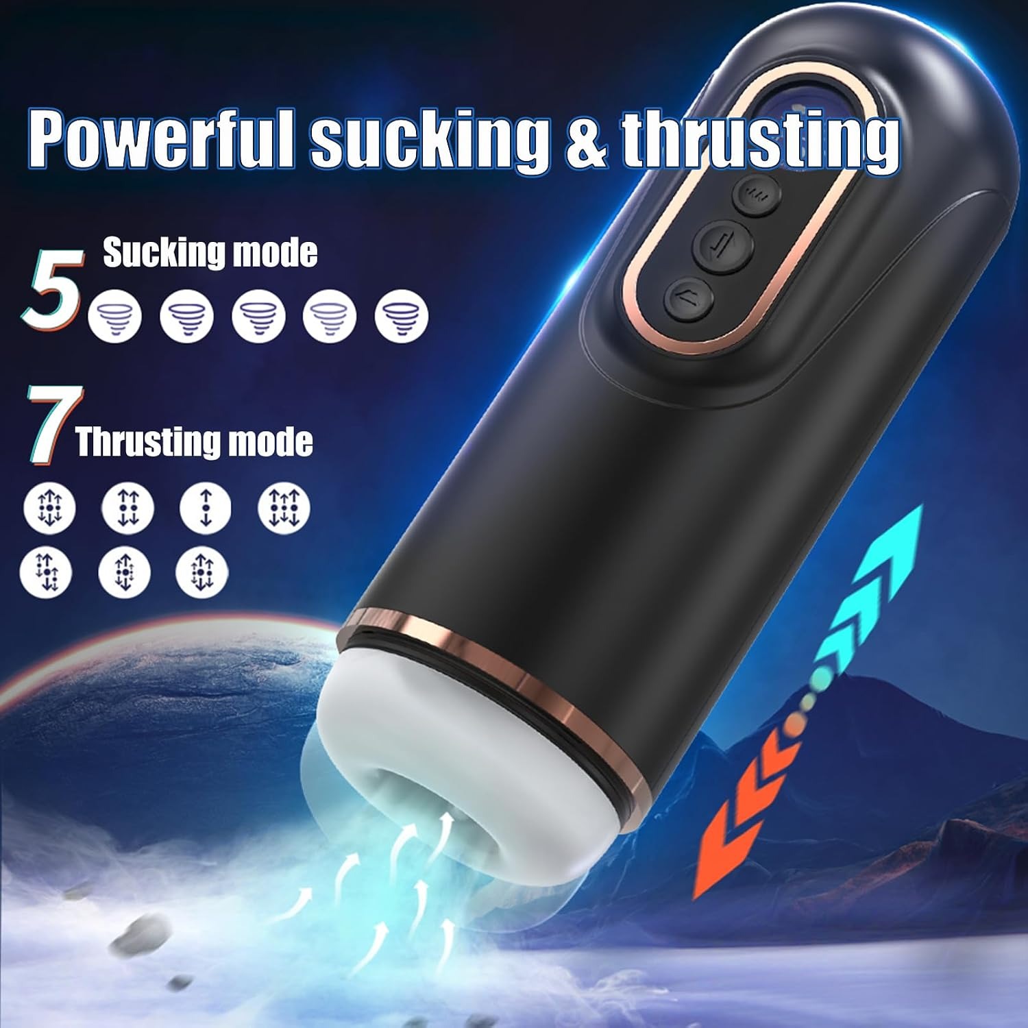 PL-MM0076 product view 2