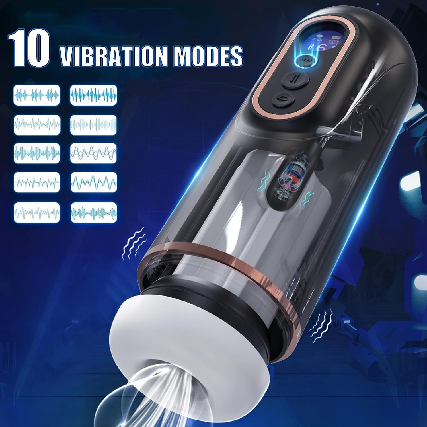 PL-MM0076 product view 3
