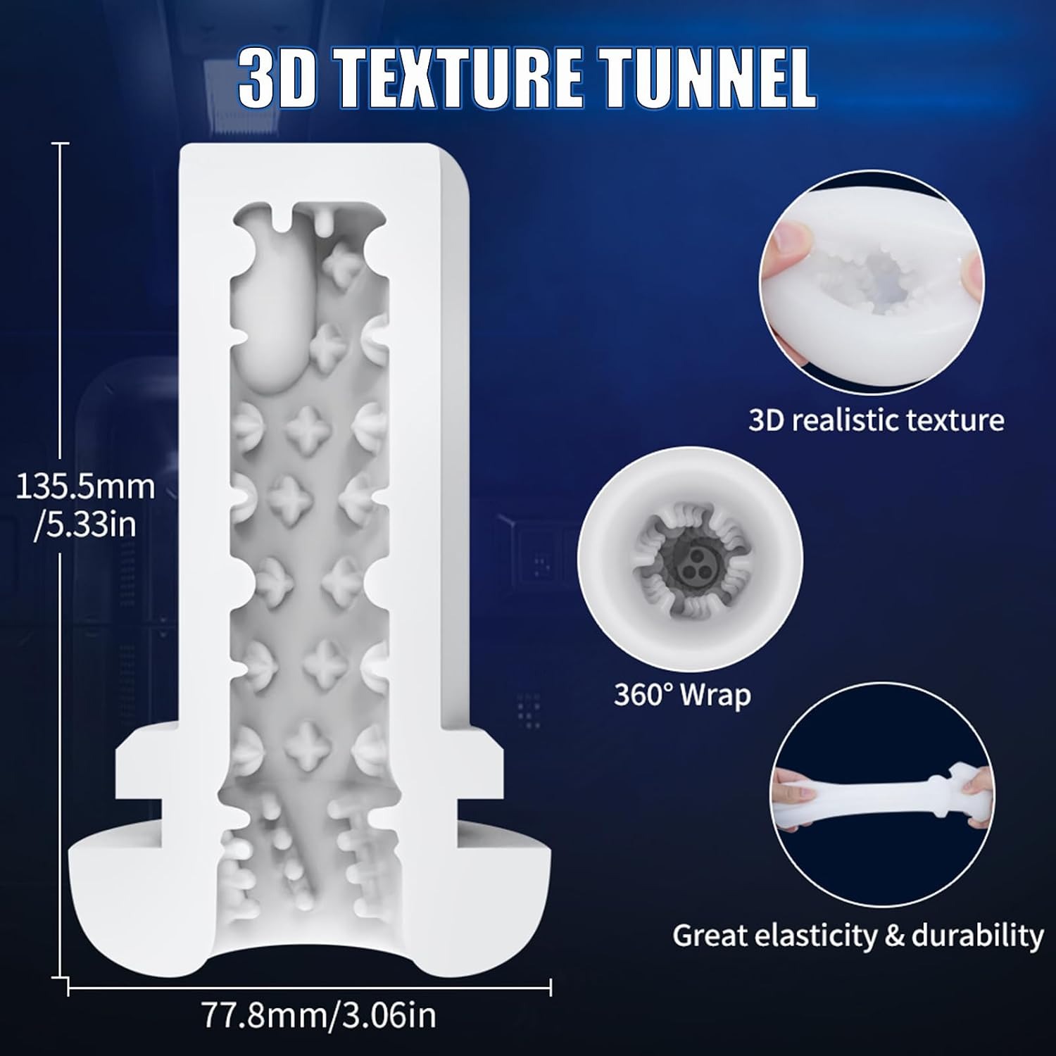 PL-MM0076 product view 4