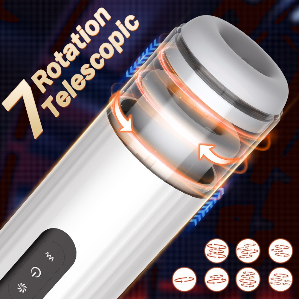 PL-MM0077 product view 3