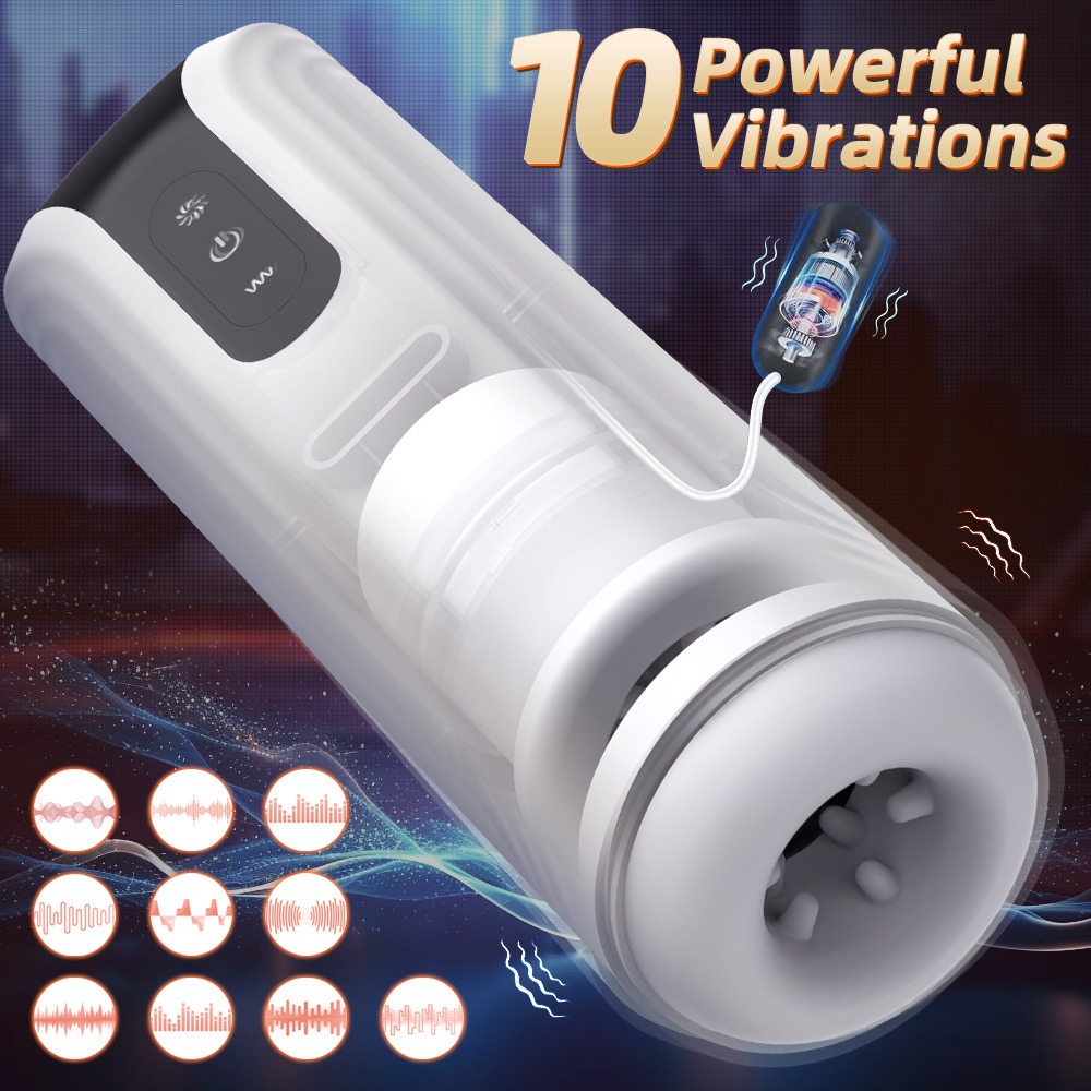 PL-MM0077 product view 4