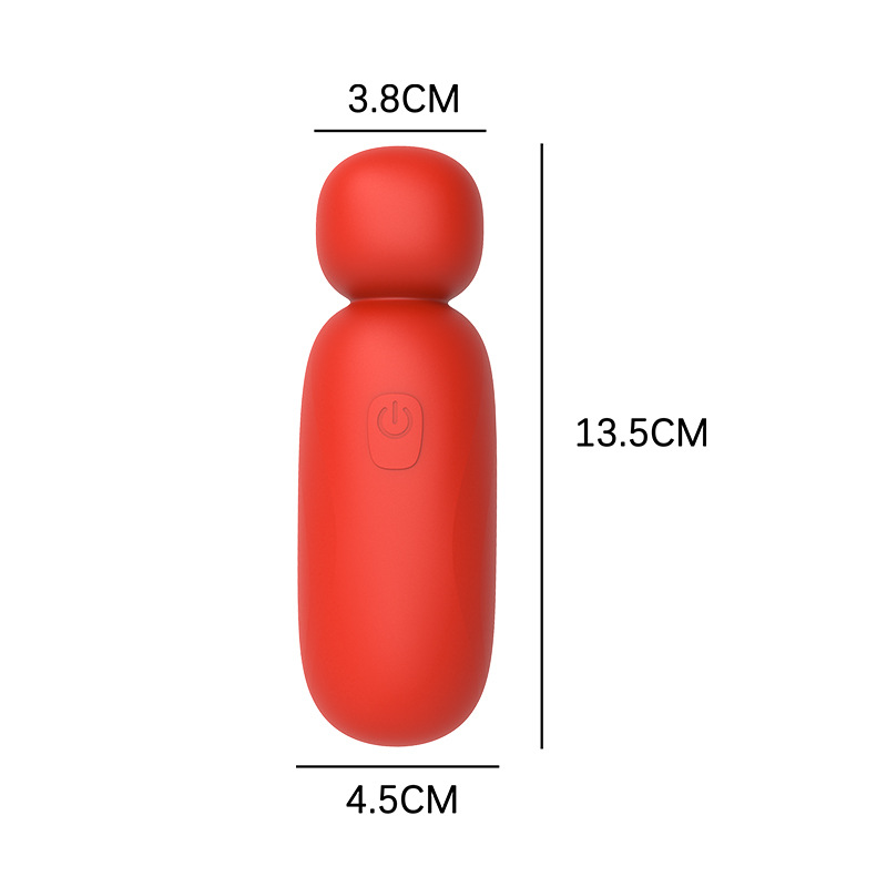 PL-MW0037 product view 3