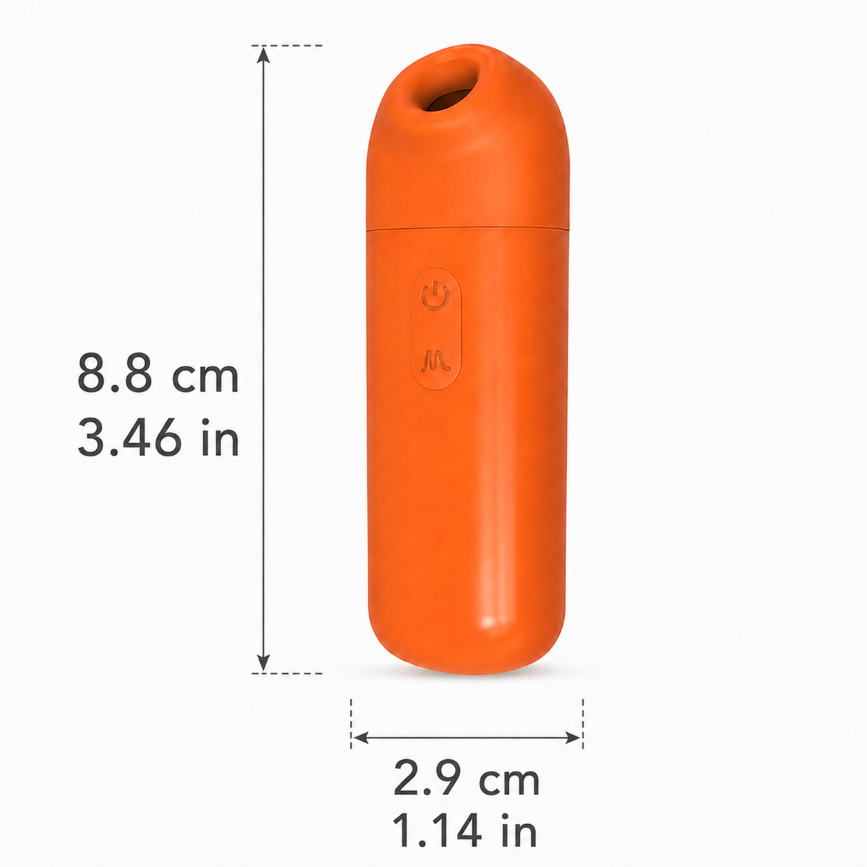 PL-GS0139 product view 3