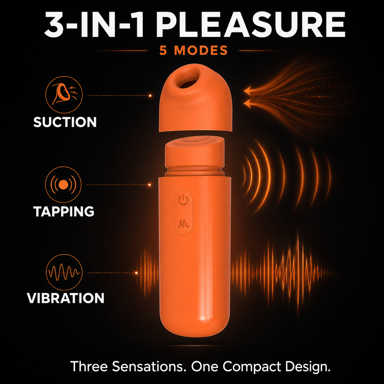 PL-GS0139 product view 2