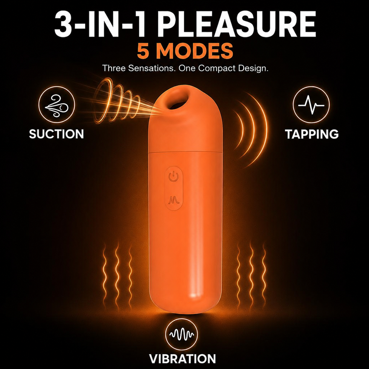 PL-GS0139 product view 4