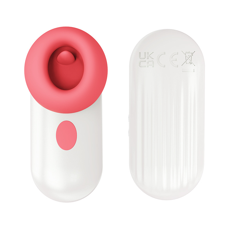 PL-GS0140 product view 2