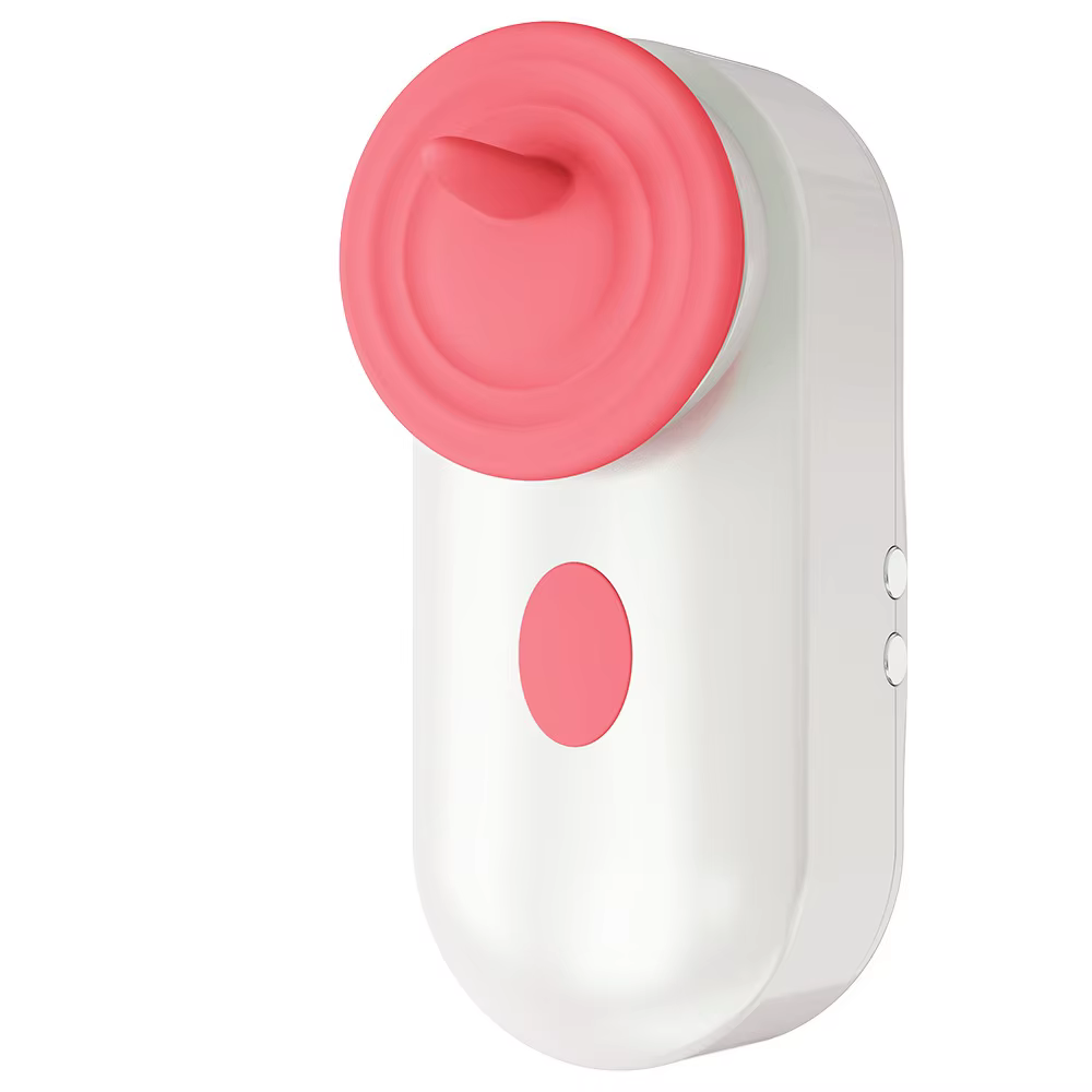 PL-GS0140 product view 3