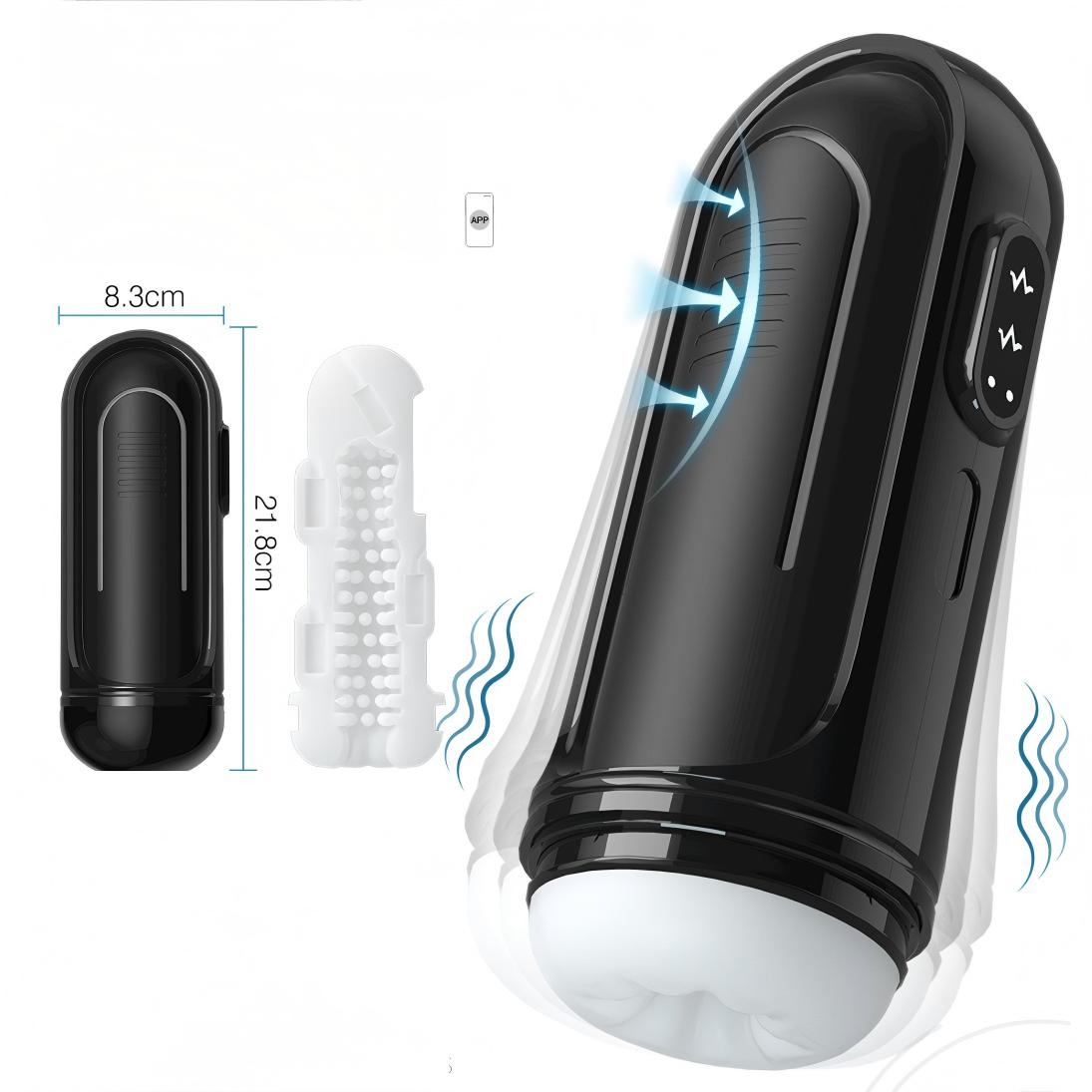 PL-MM0081 product view 4