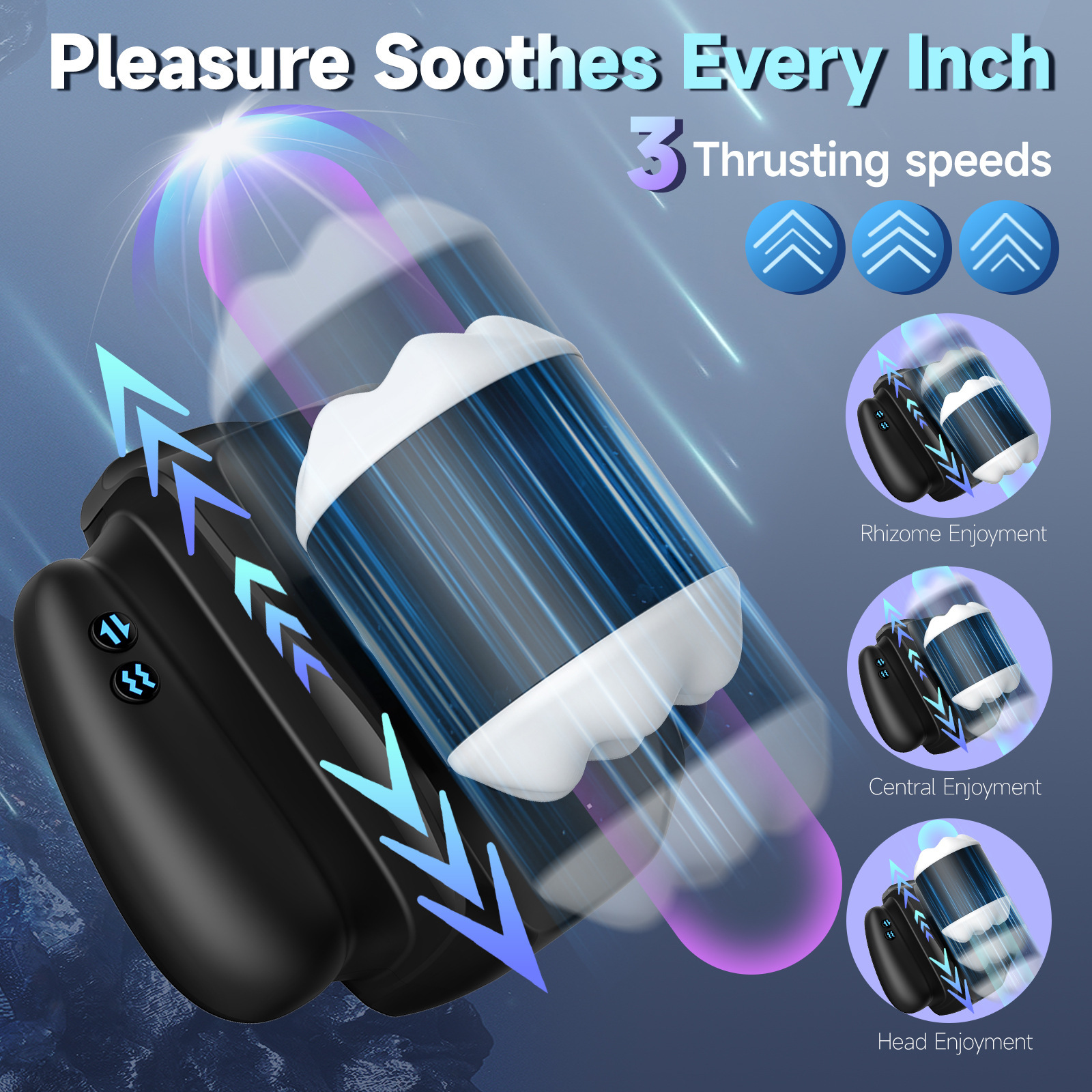 PL-MM0082 product view 2