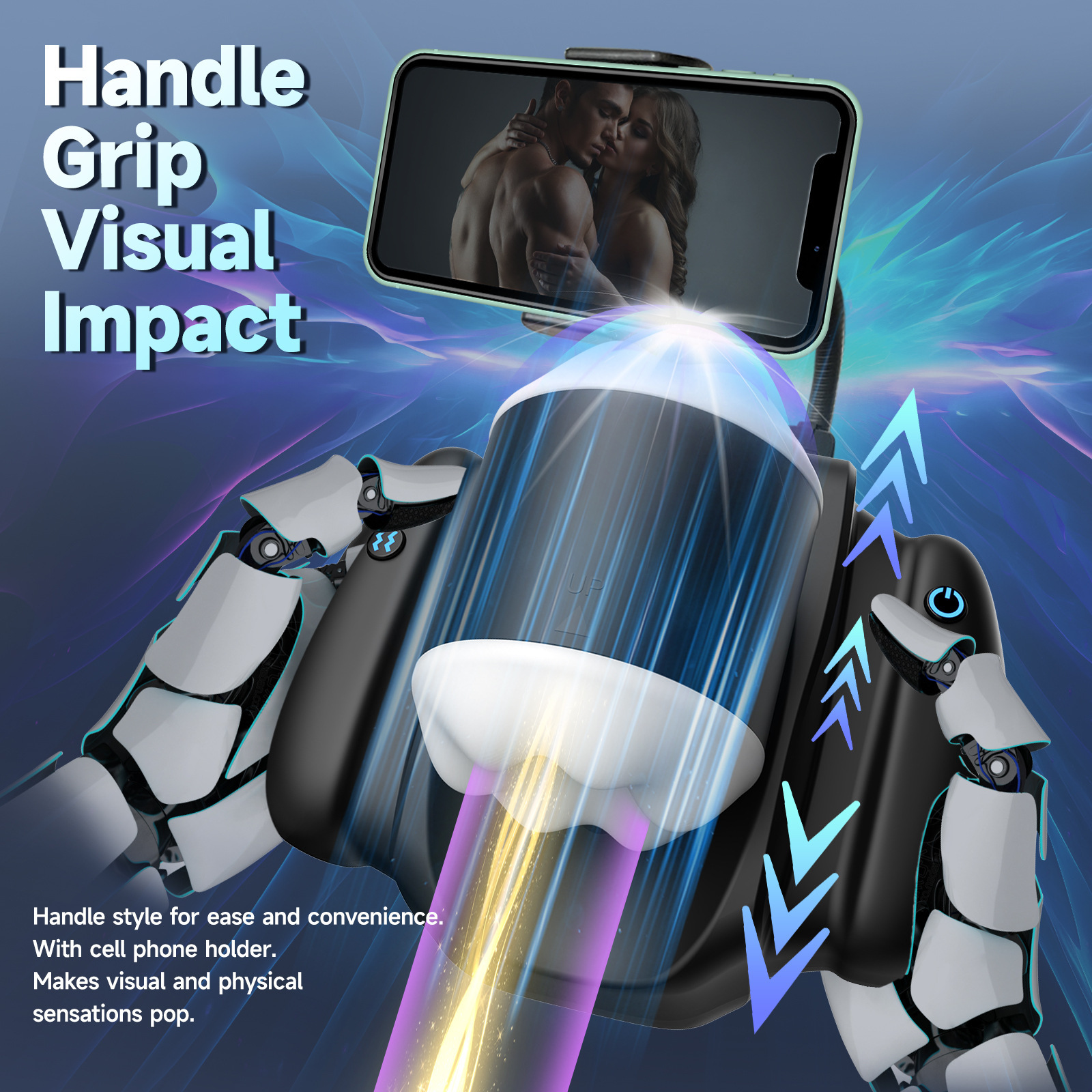 PL-MM0082 product view 4