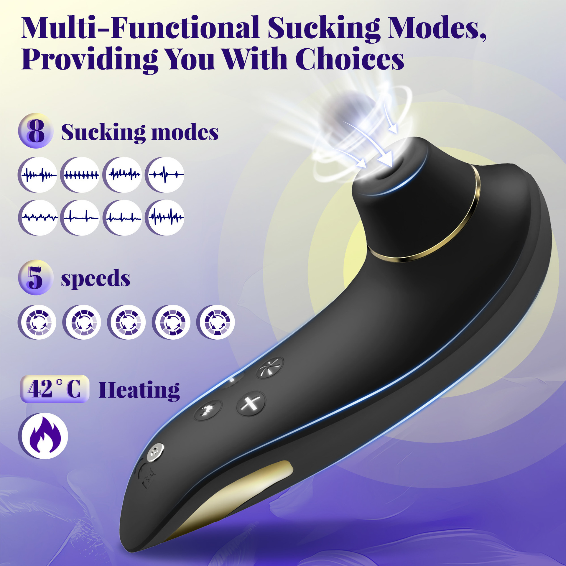 PL-GS0142 product view 2