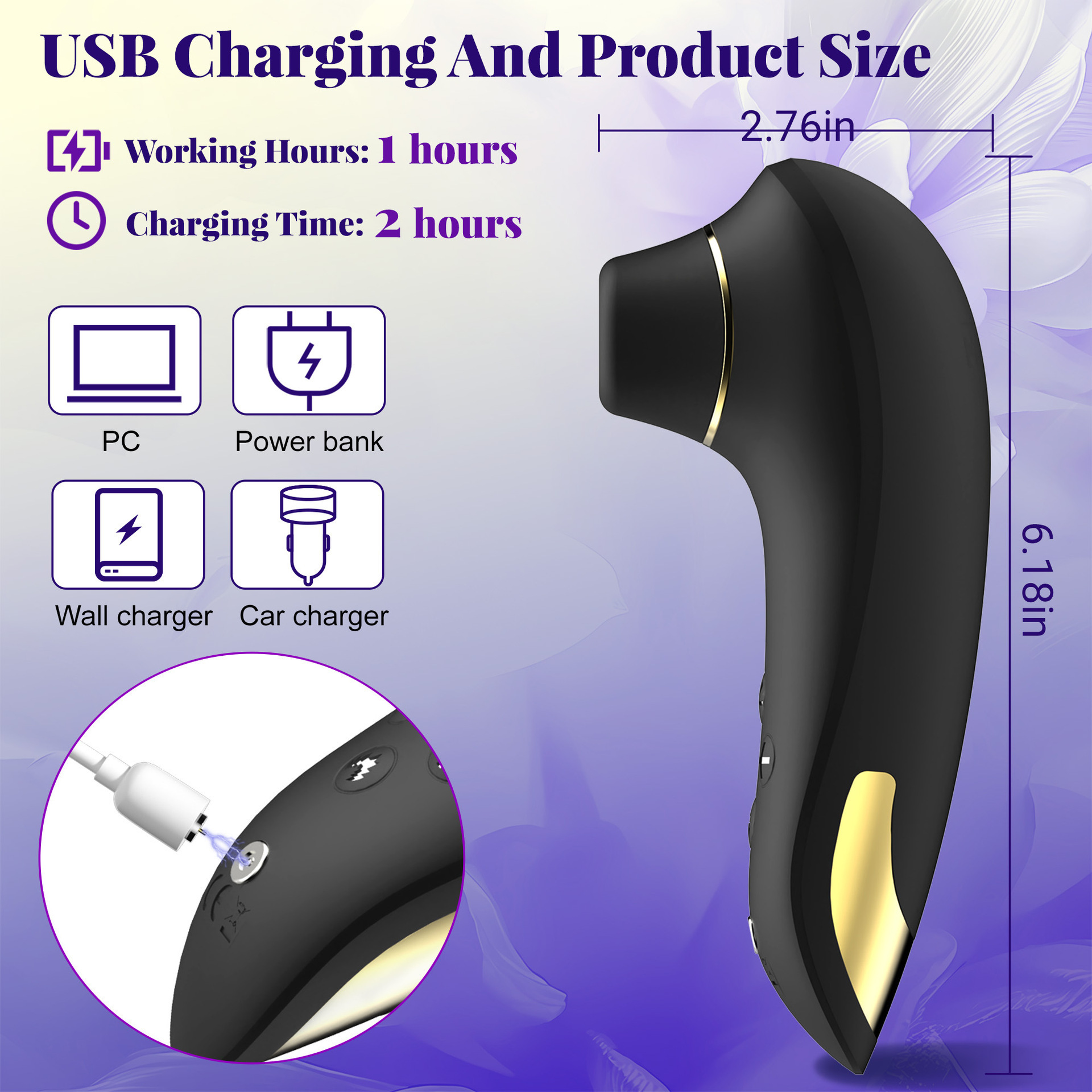 PL-GS0142 product view 4