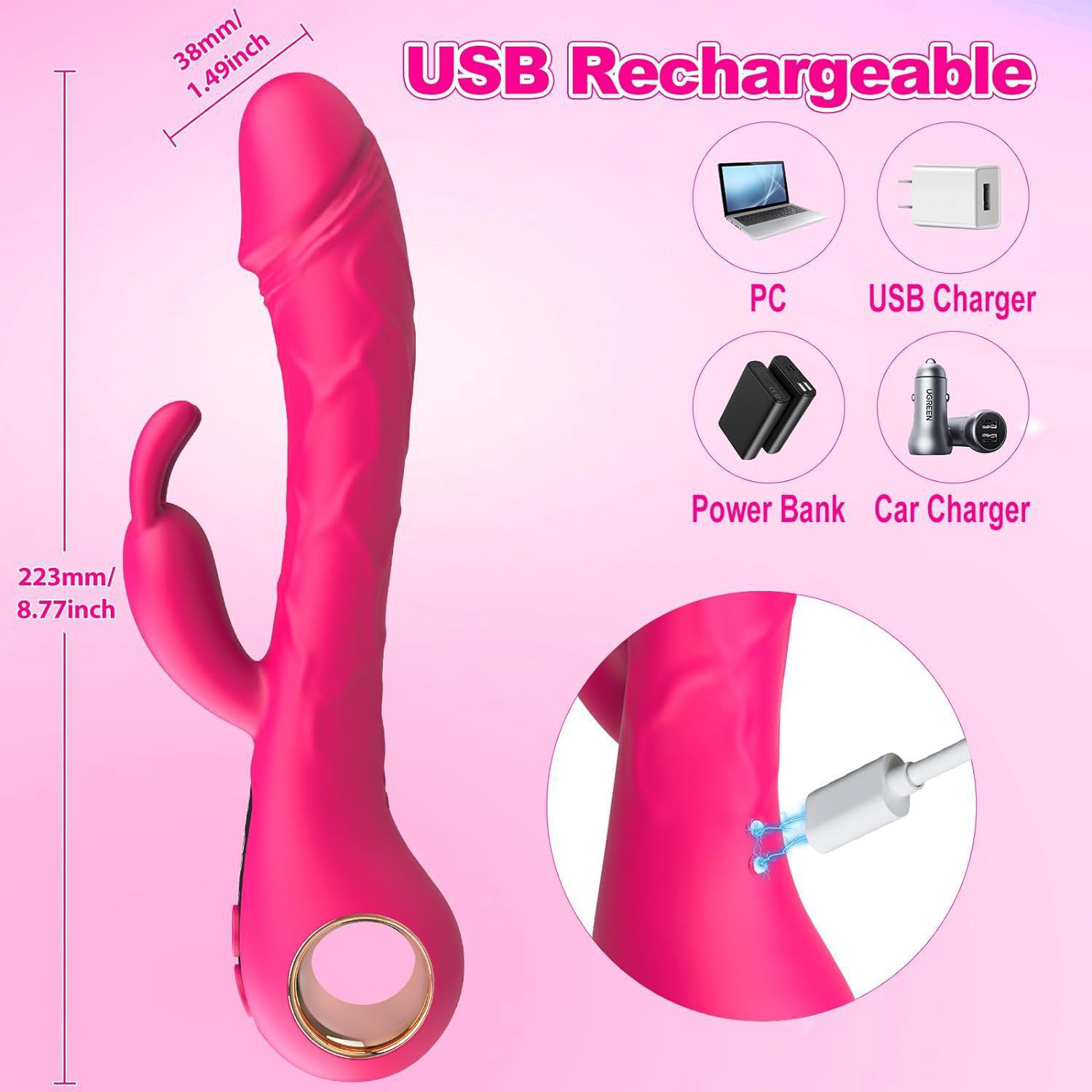 PL-RV0071 product view 4