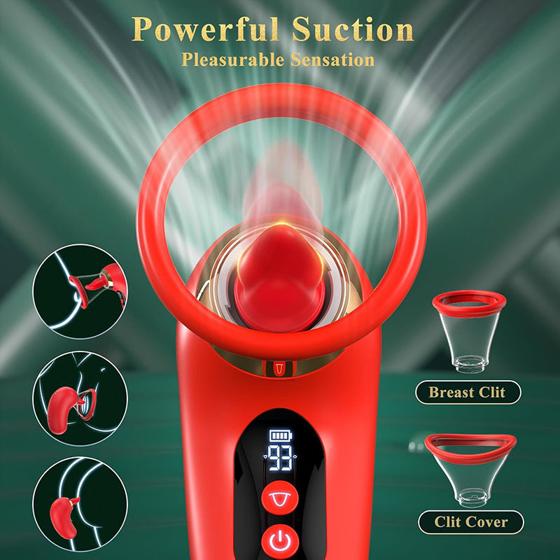 PL-GS0148 product view 4