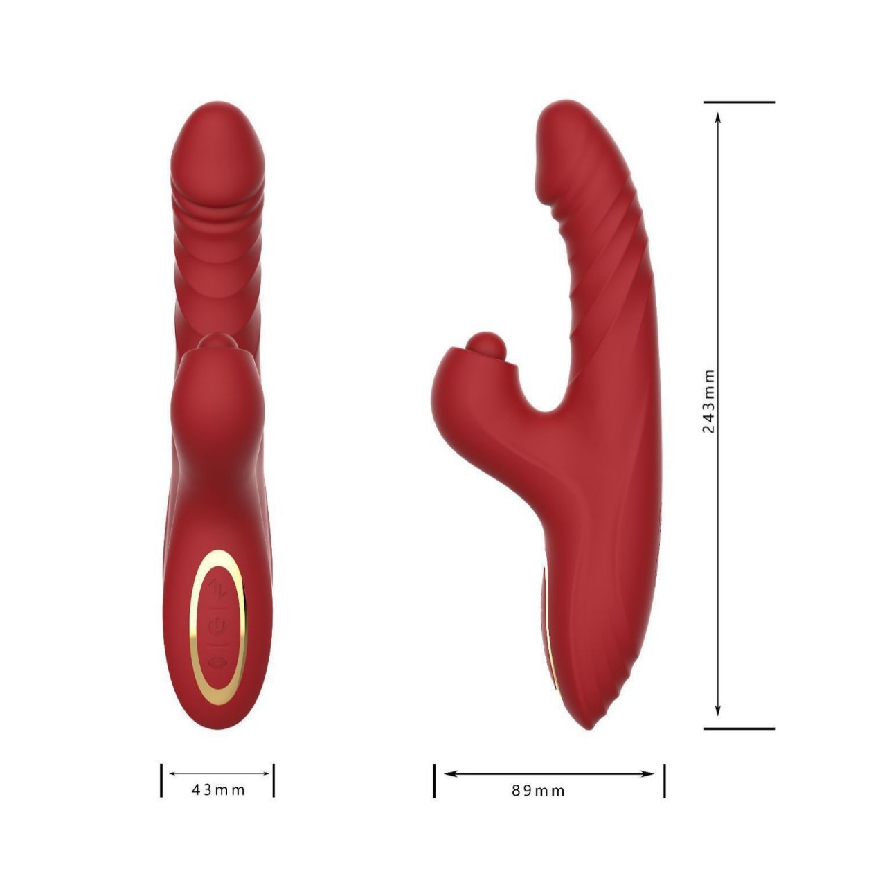 PL-RV0072 product view 4