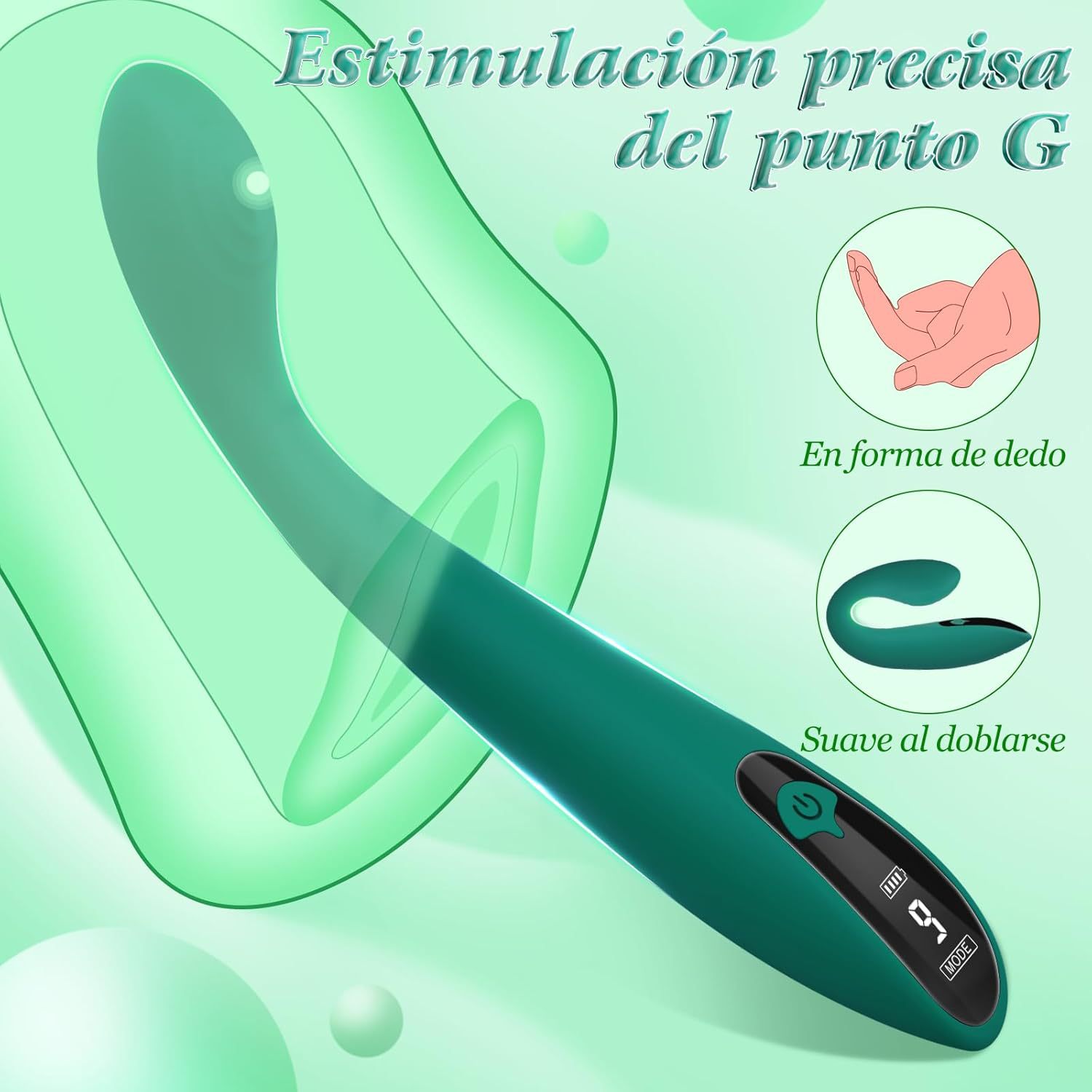 PL-GS0149 product view 4
