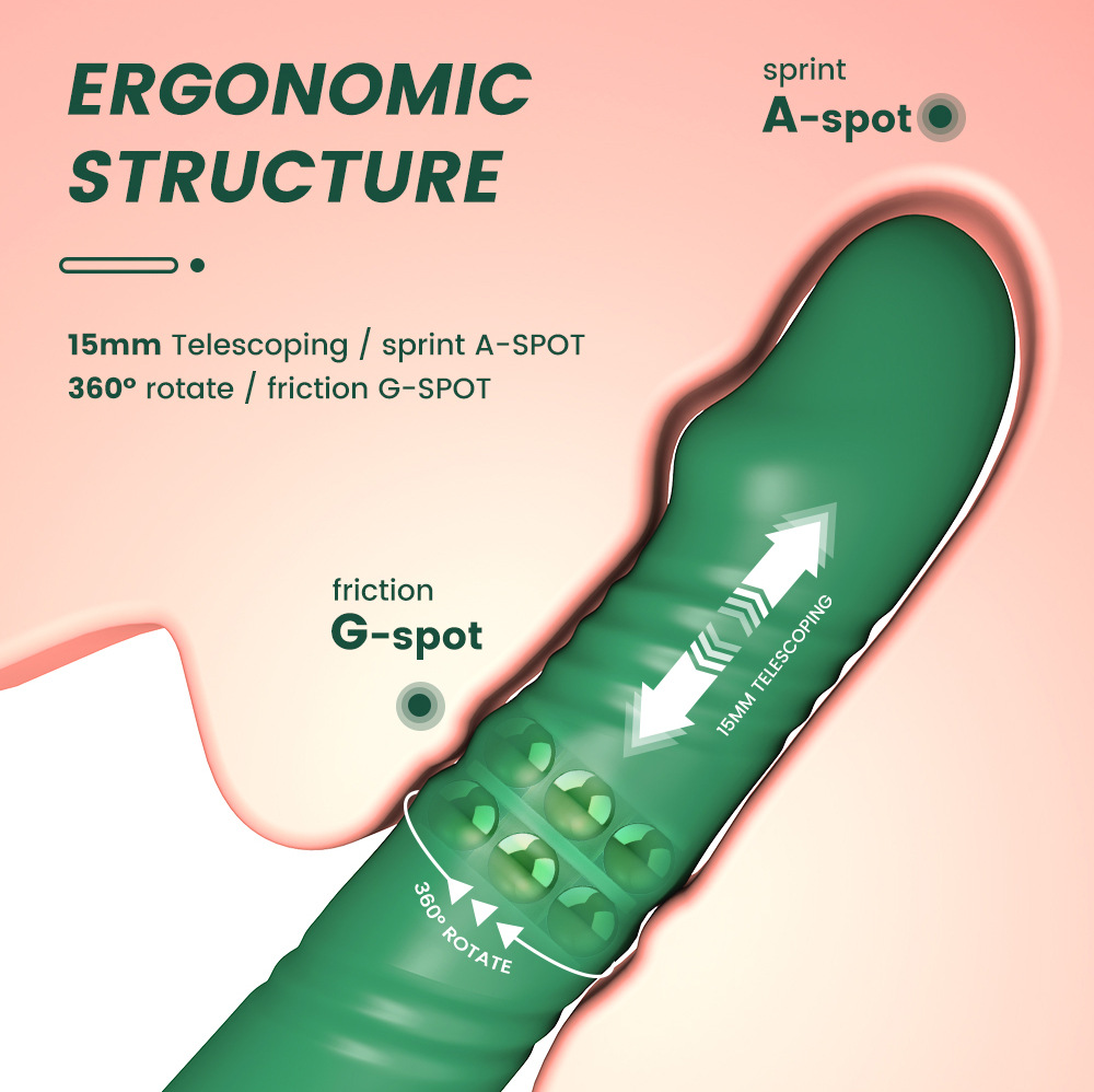PL-GS0162 product view 4
