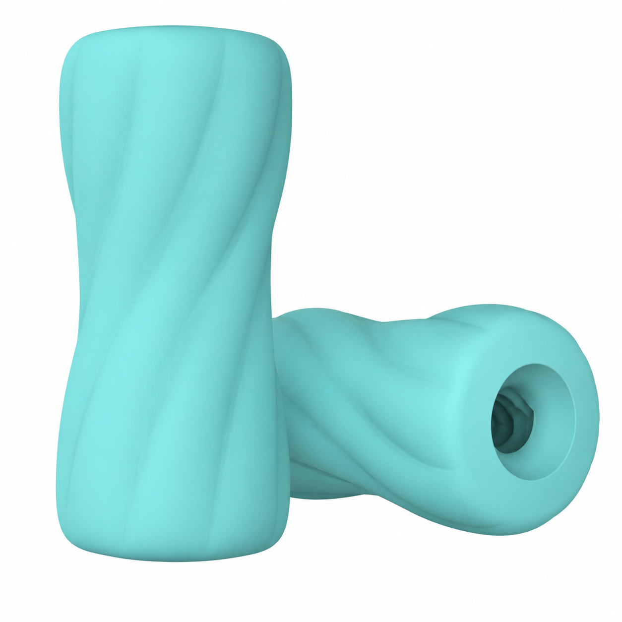 Hot Sale TPE Pocket Pussy - PL-OP0090