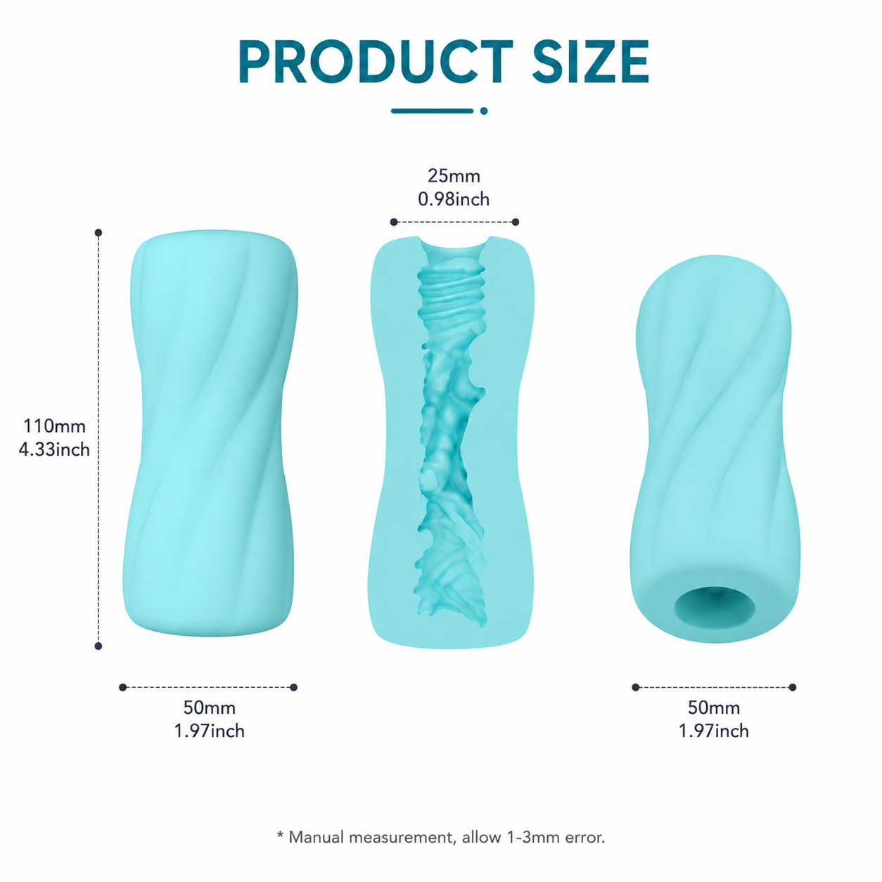 PL-OP0090 product view 4