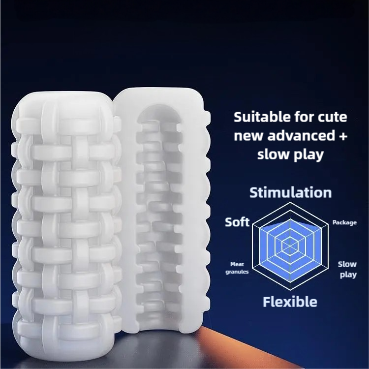 PL-OP0022 product view 3