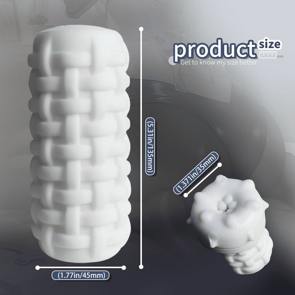 PL-OP0022 product view 4