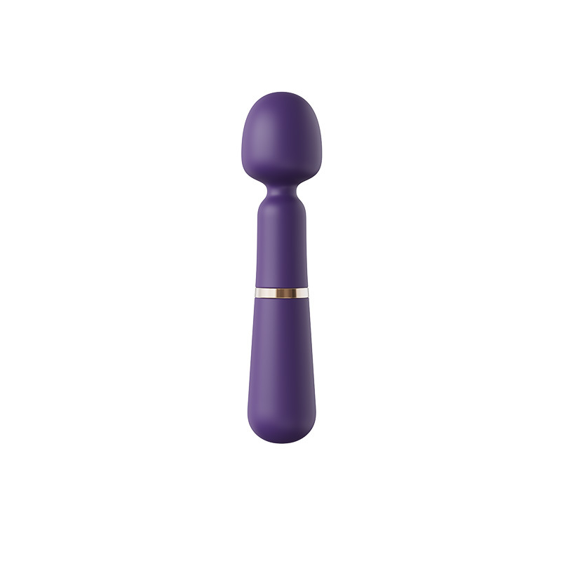 Wand Massager AV Stick Vibrator Sex Toy - PL-MW0051