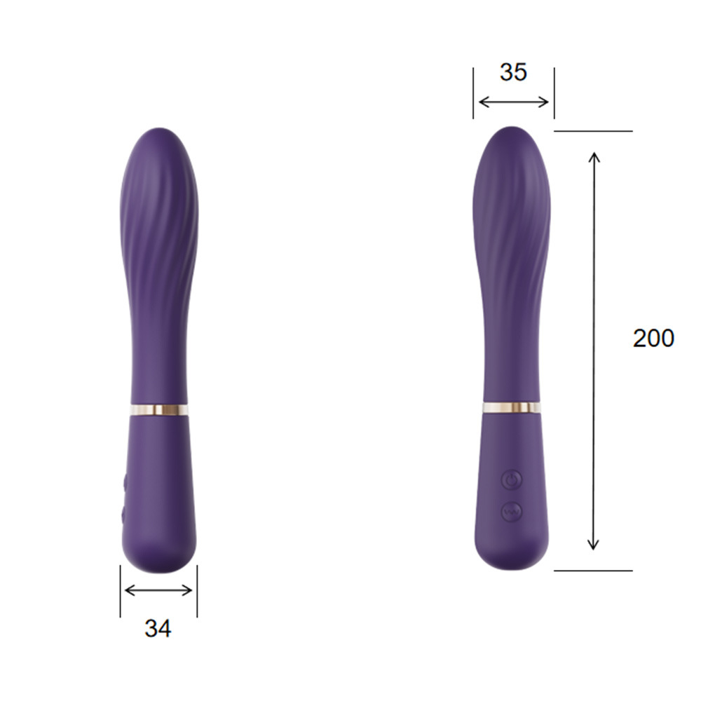 PL-MW0050 product view 3